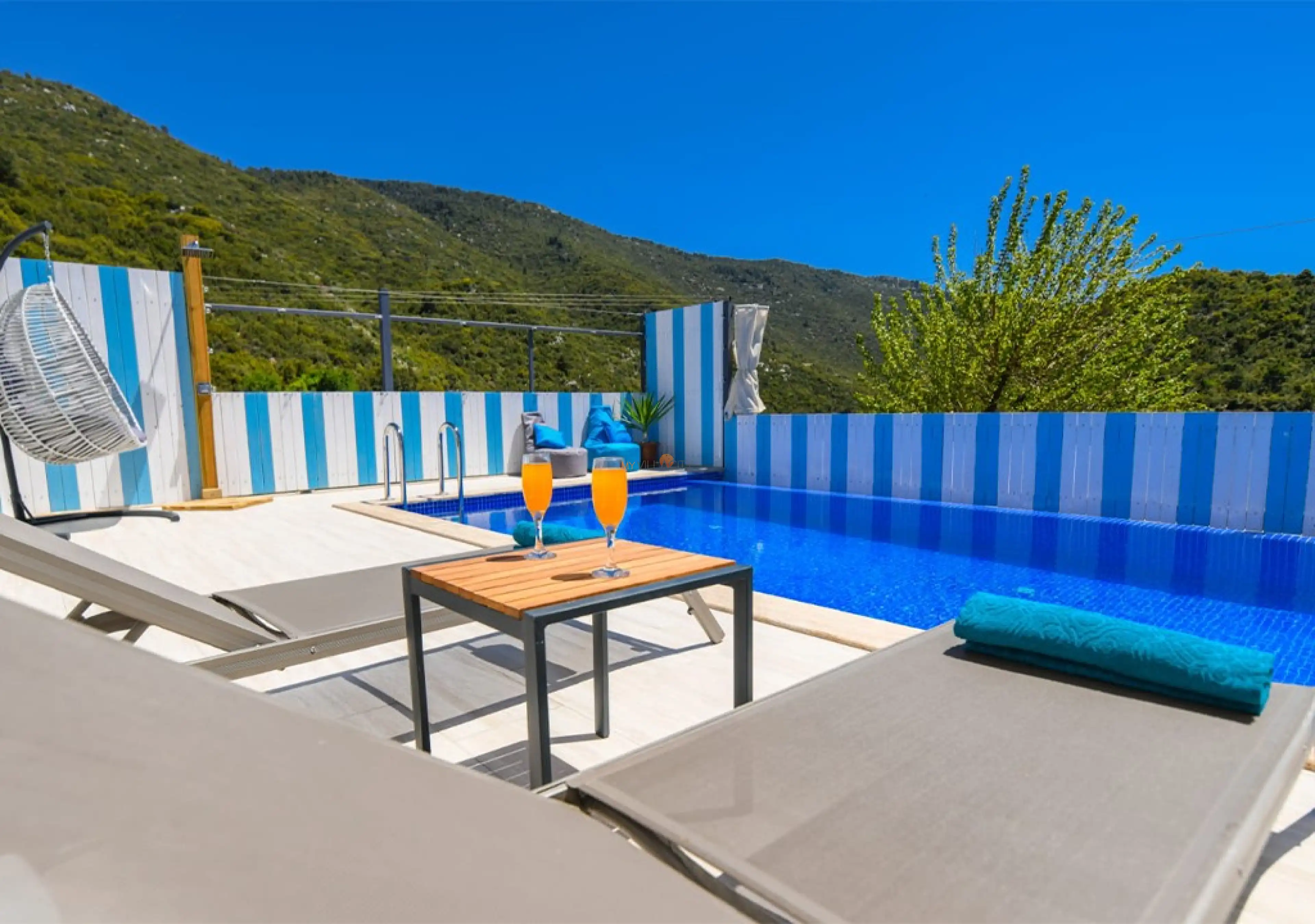 villa_baris_ikizce_5_1639388557_578.jpg