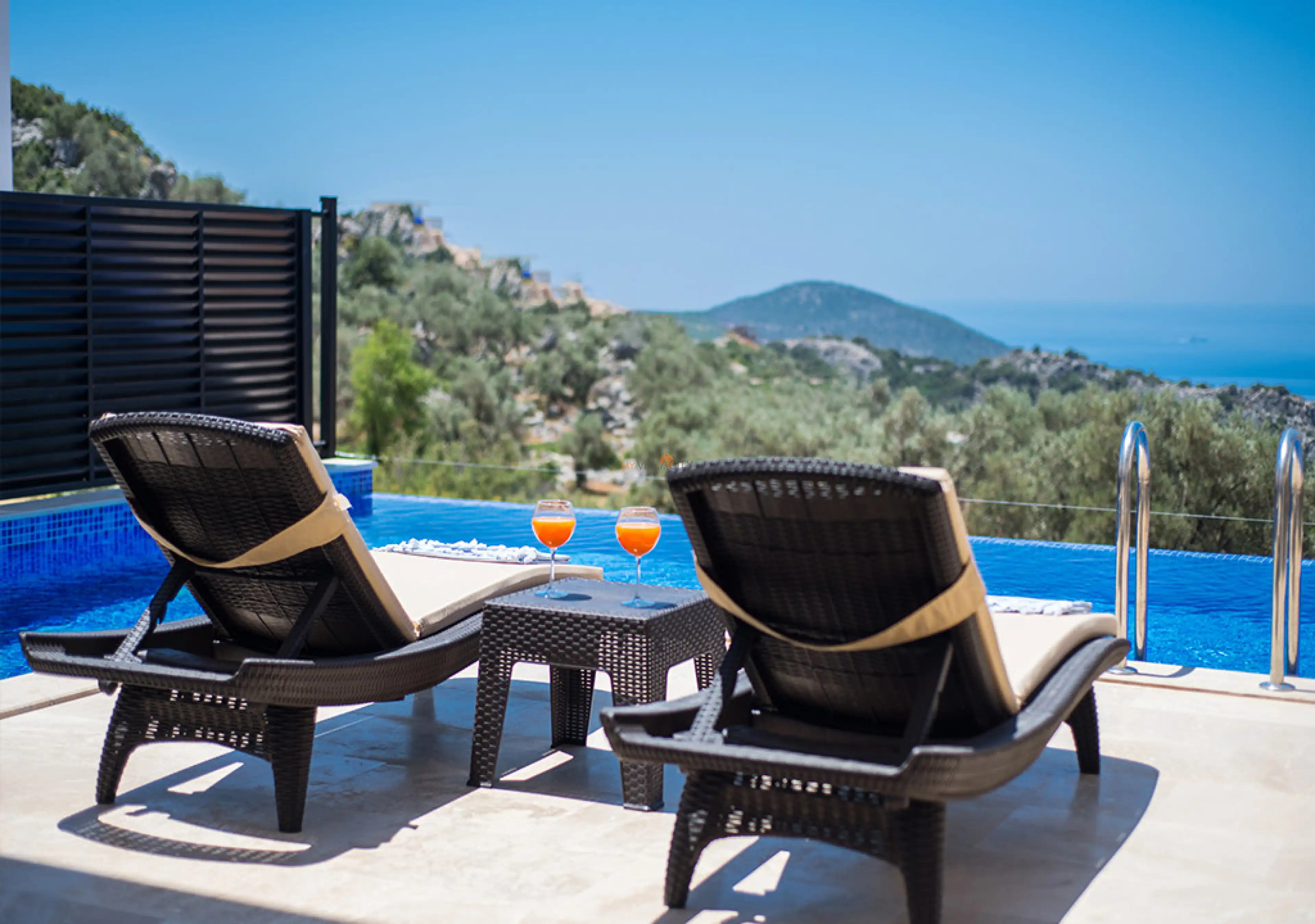 villa_blue_sirena_kordere_1_1593702418_940.jpg