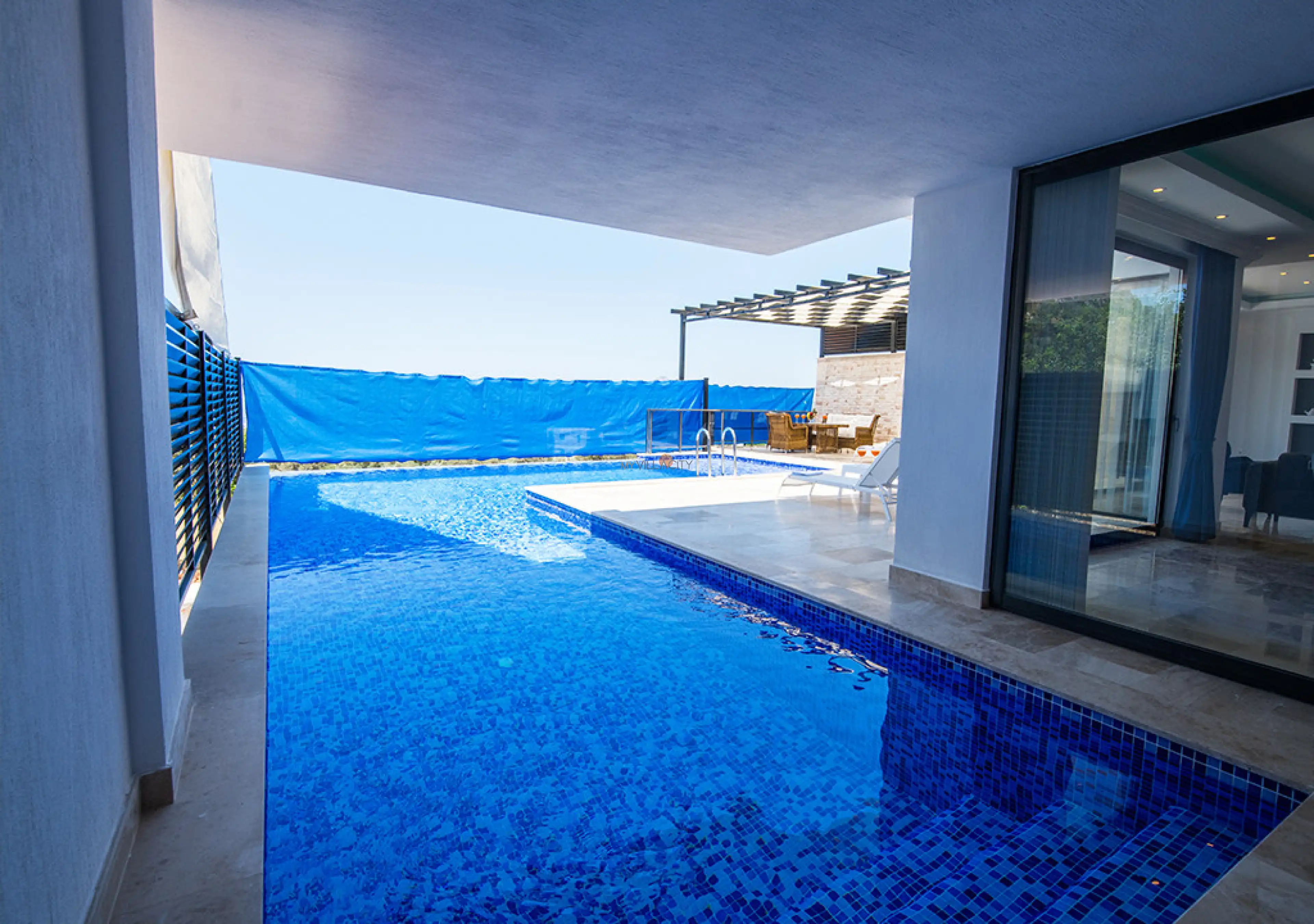 villa_blue_sirena_kordere_24_1593702415_699.jpg