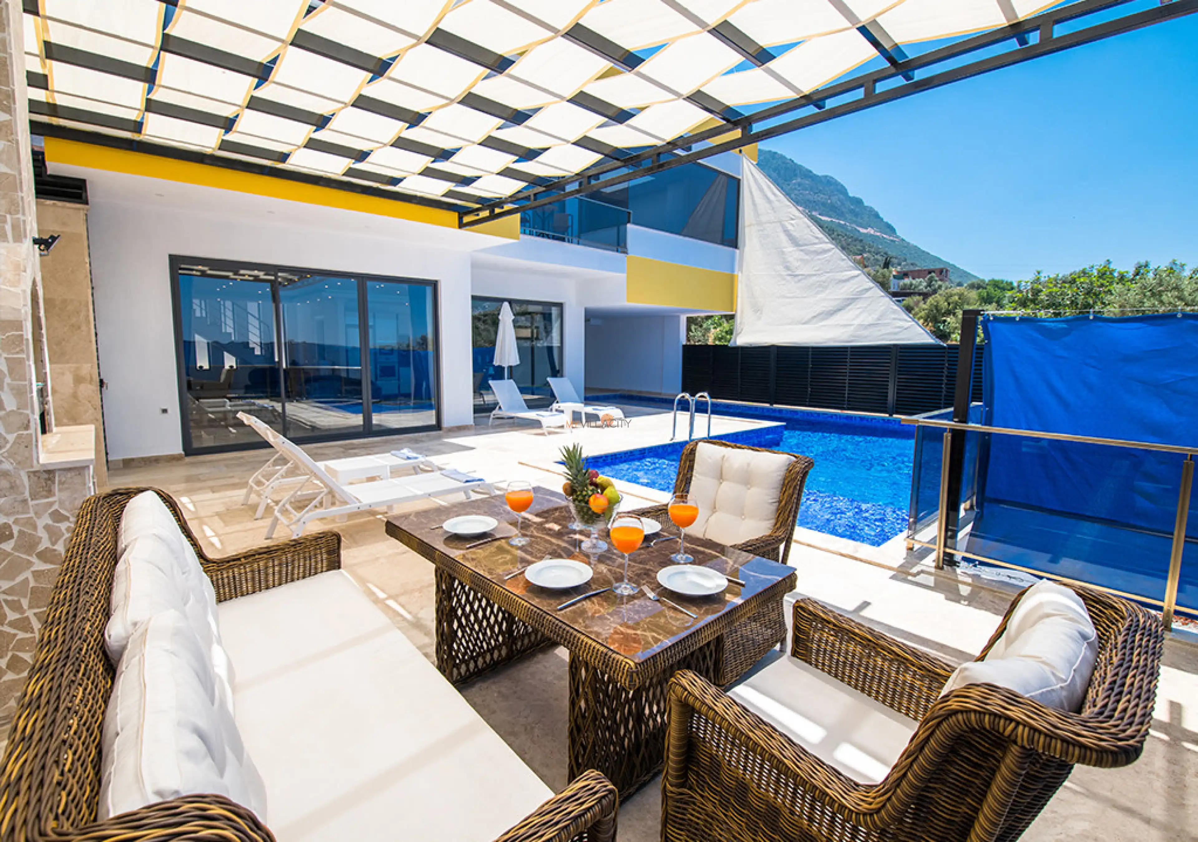 villa_blue_sirena_kordere_25_1593702415_60.jpg