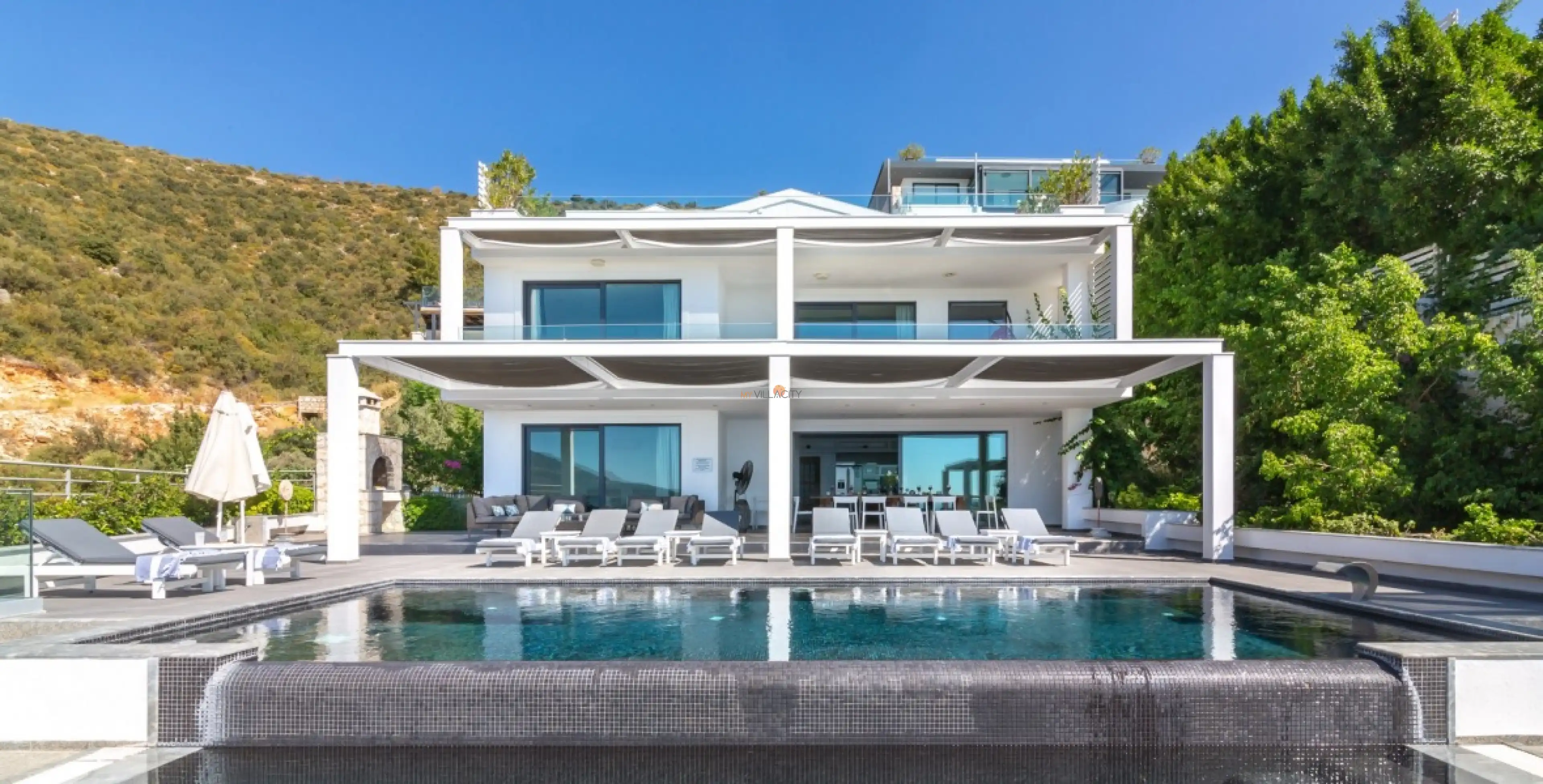 villa_bono_kalkan-1-1180x600-1_333.jpg