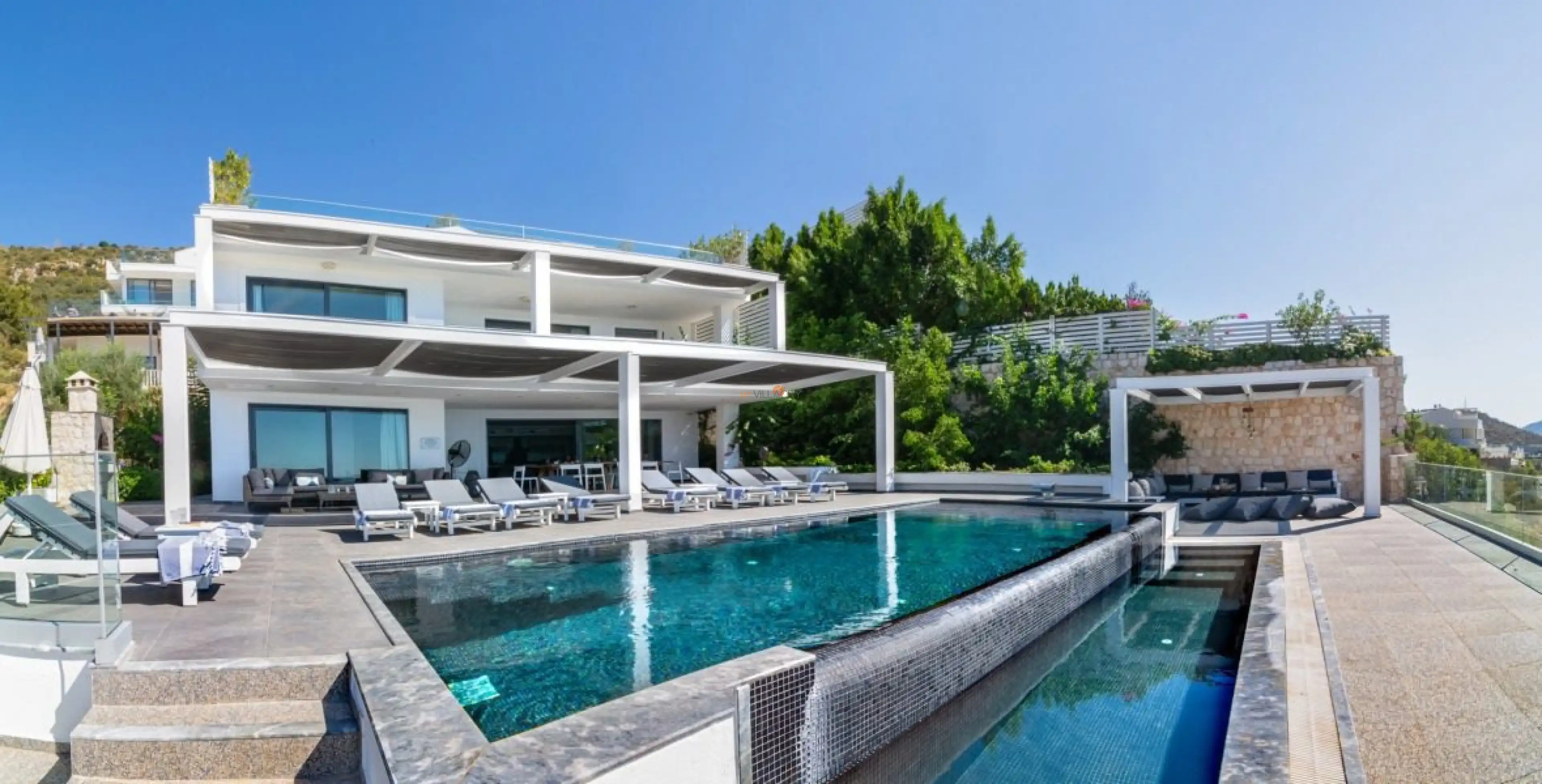 villa_bono_kalkan-3-1180x600-1_273.jpg