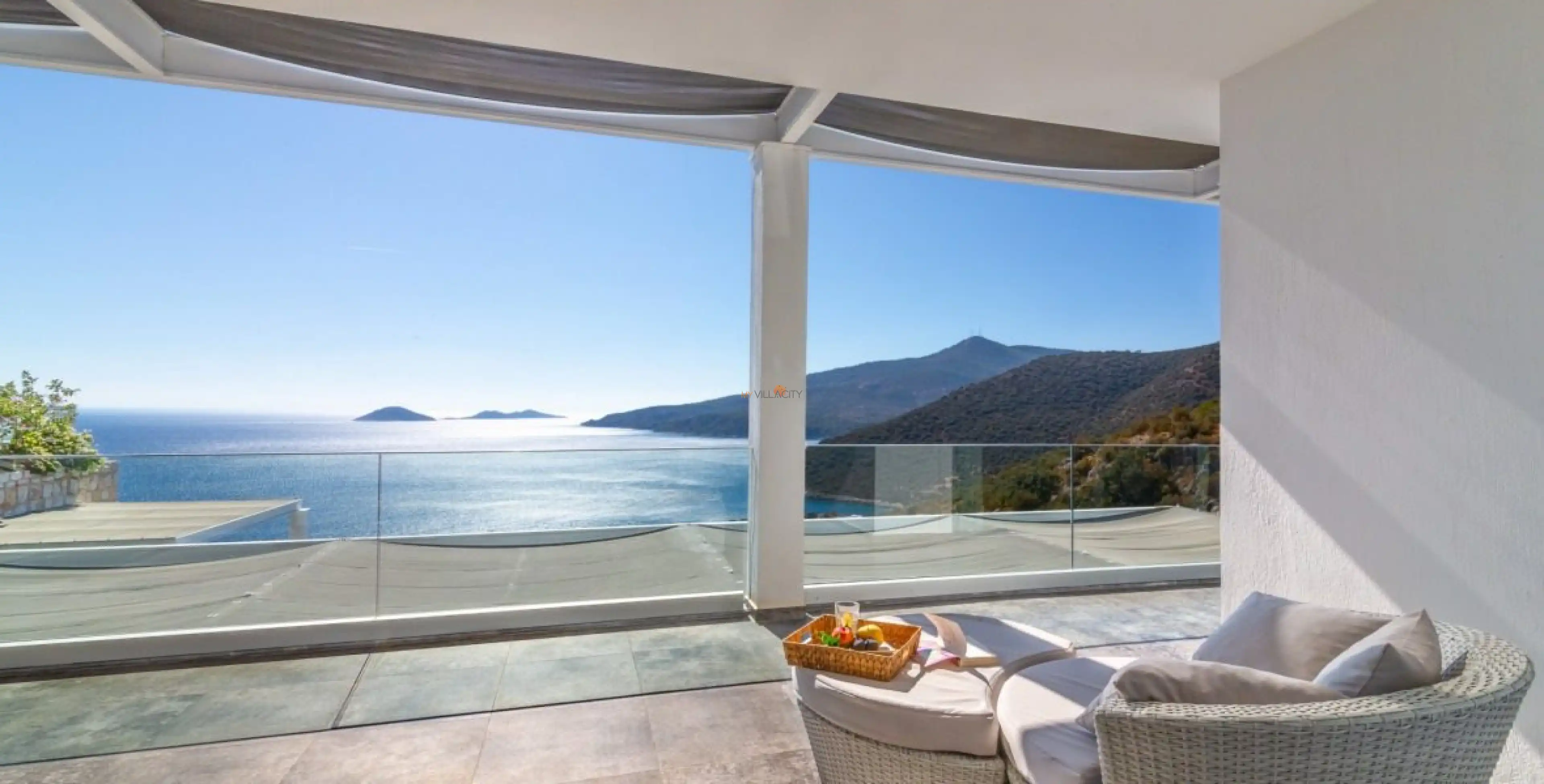 villa_bono_kalkan-35-1180x600-1_8.jpg