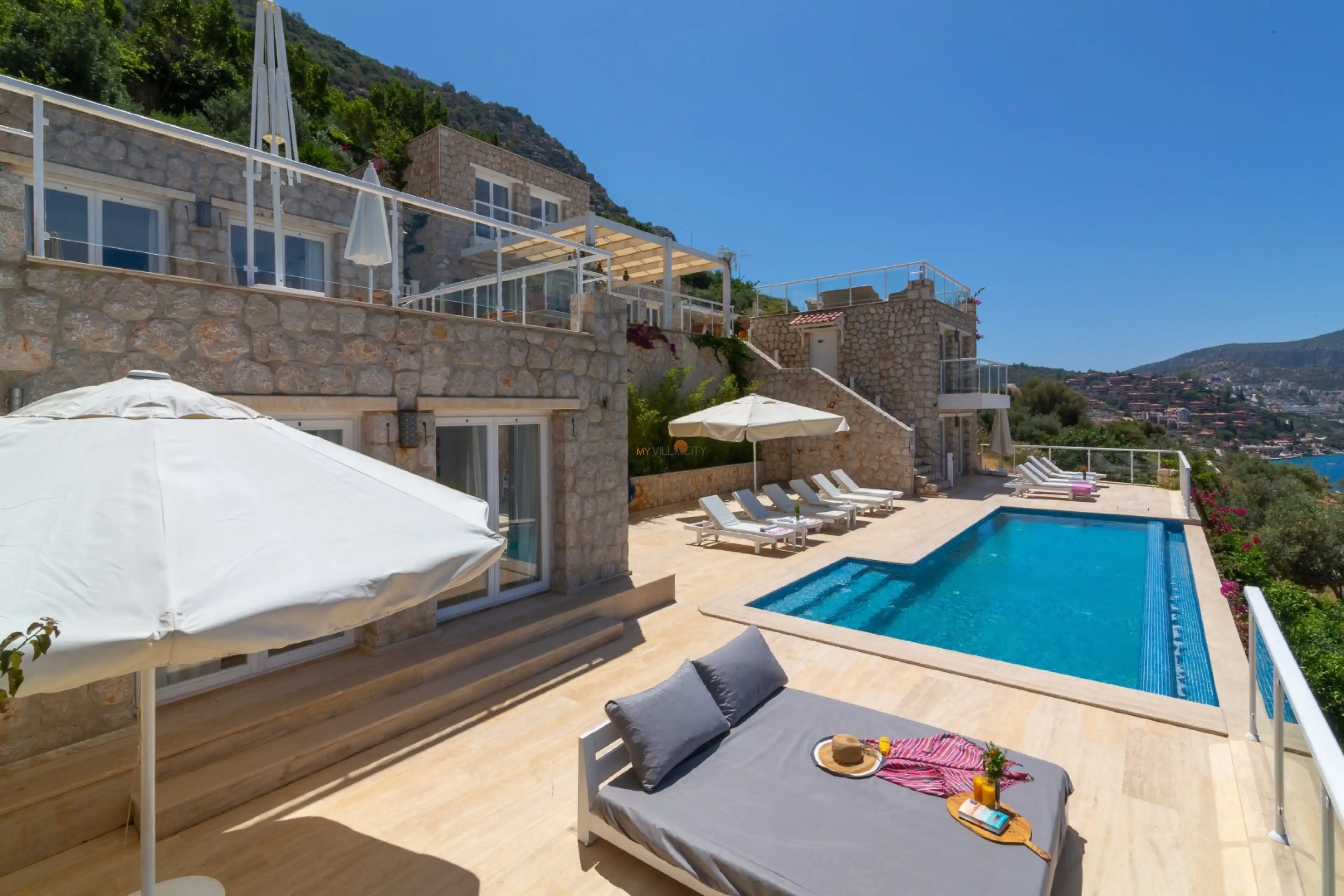 villa_dolly-1-scaled_849.jpg