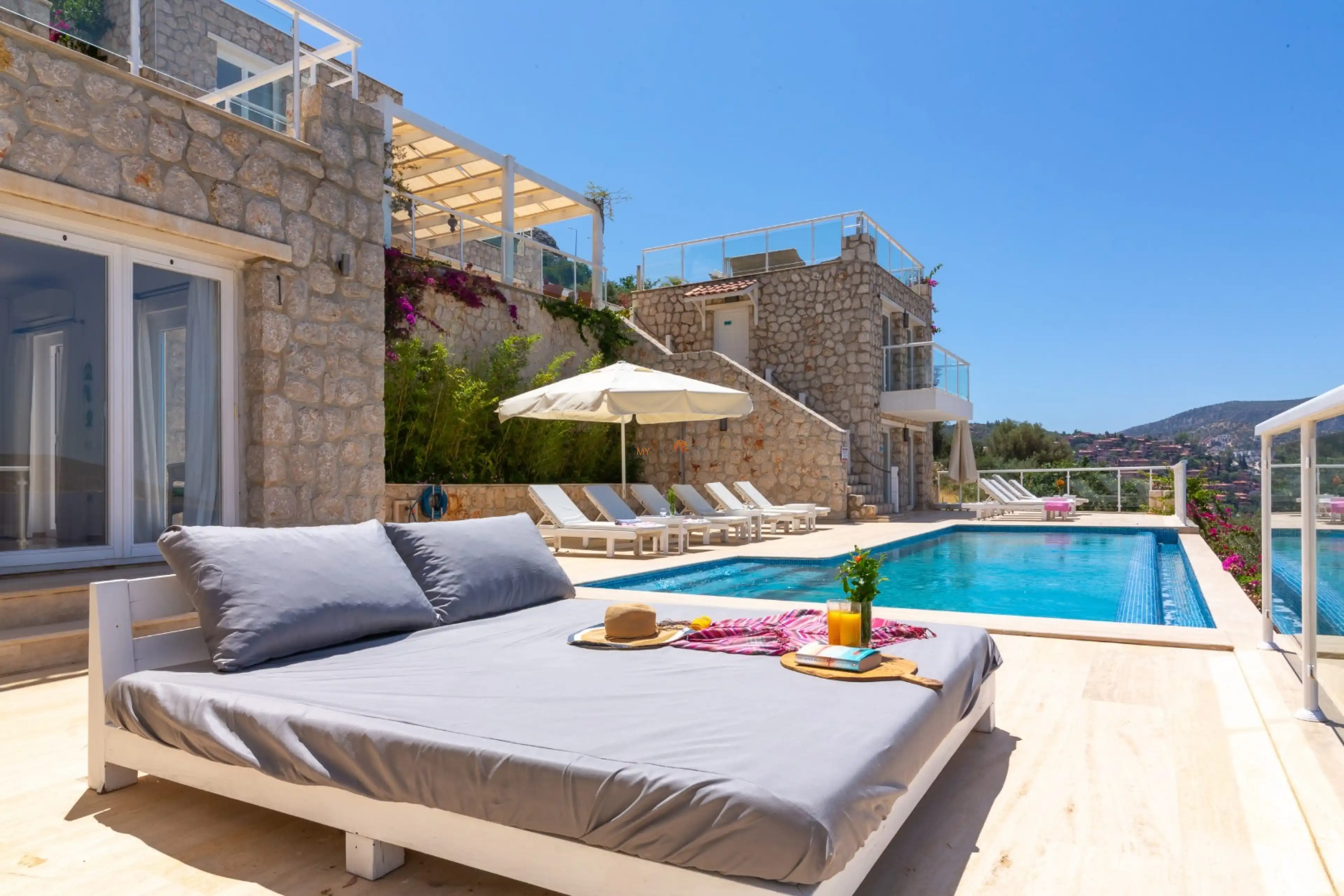 villa_dolly-2-scaled_482.jpg