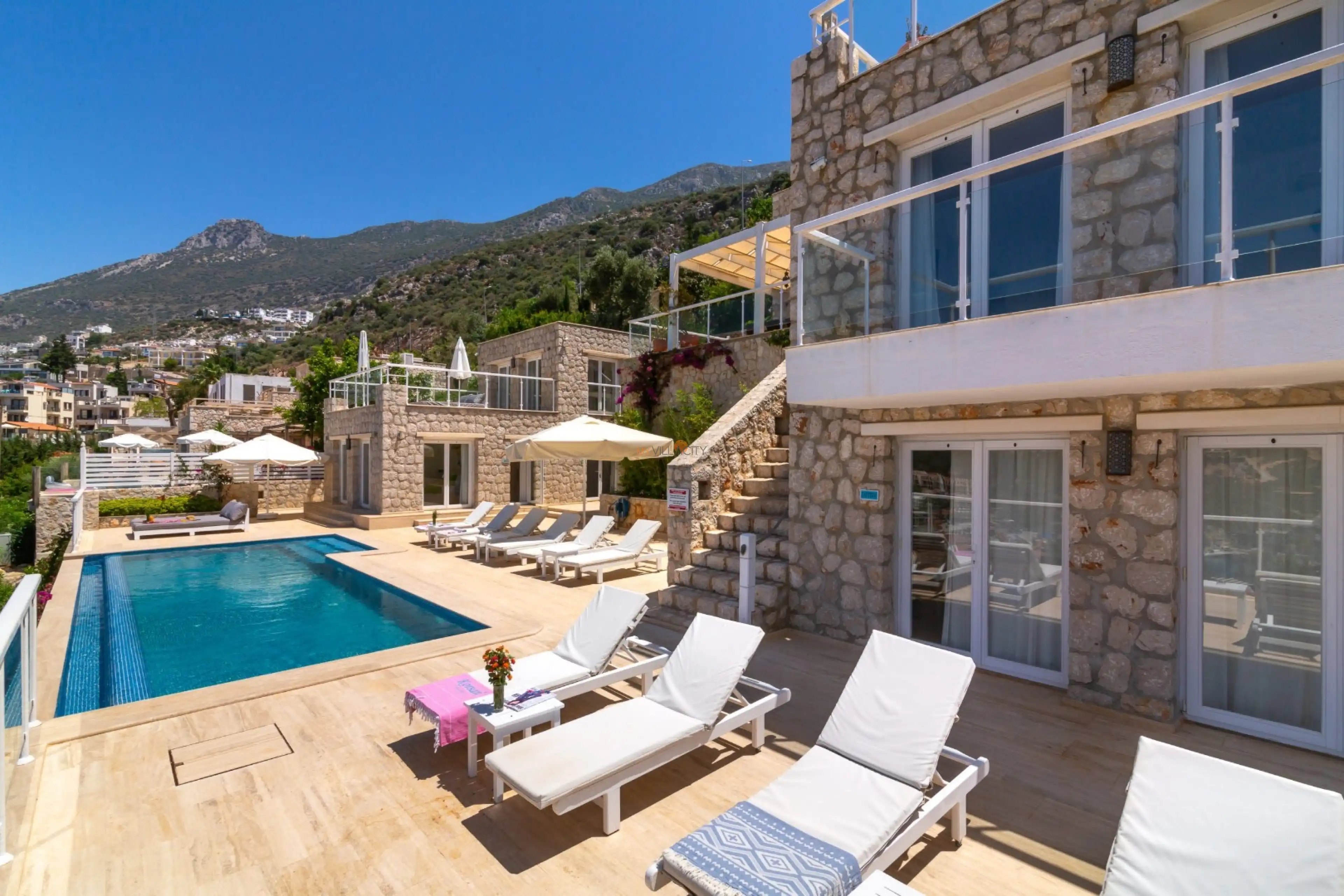 villa_dolly-3-scaled_427.jpg