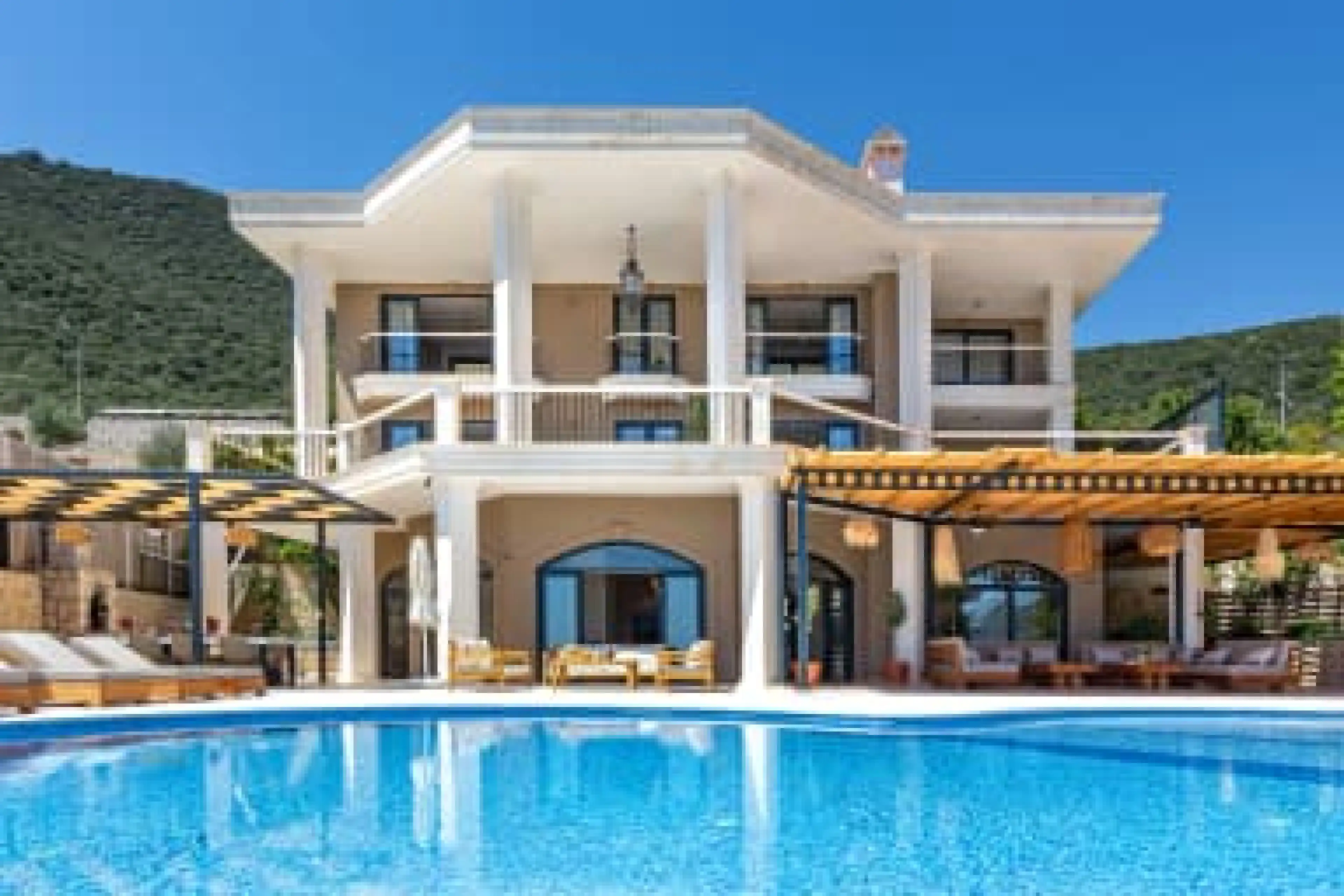 villa_guney-01_741.jpeg