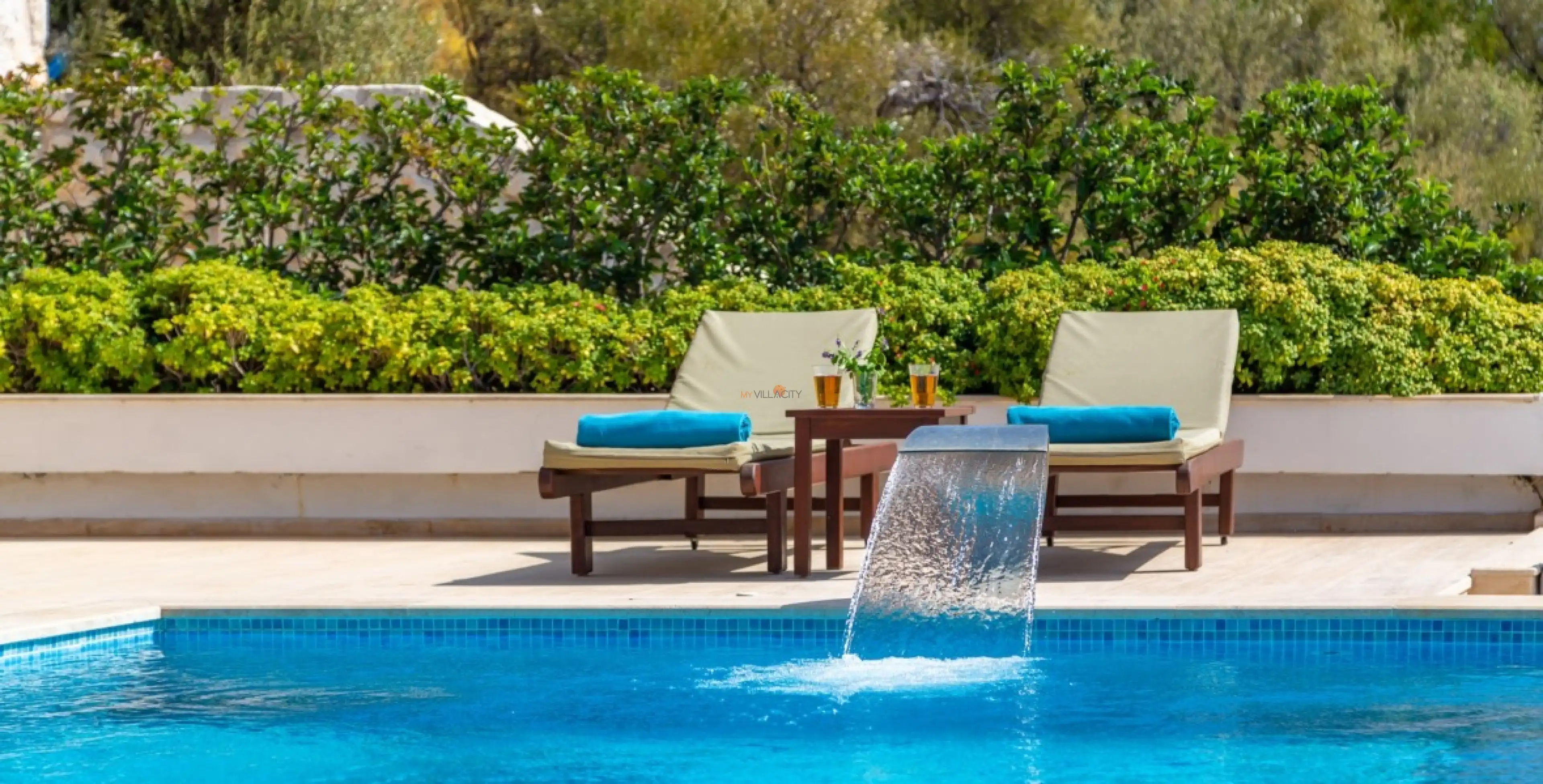 villa_halcyon_kalkan-11-1180x600-1_666.jpg
