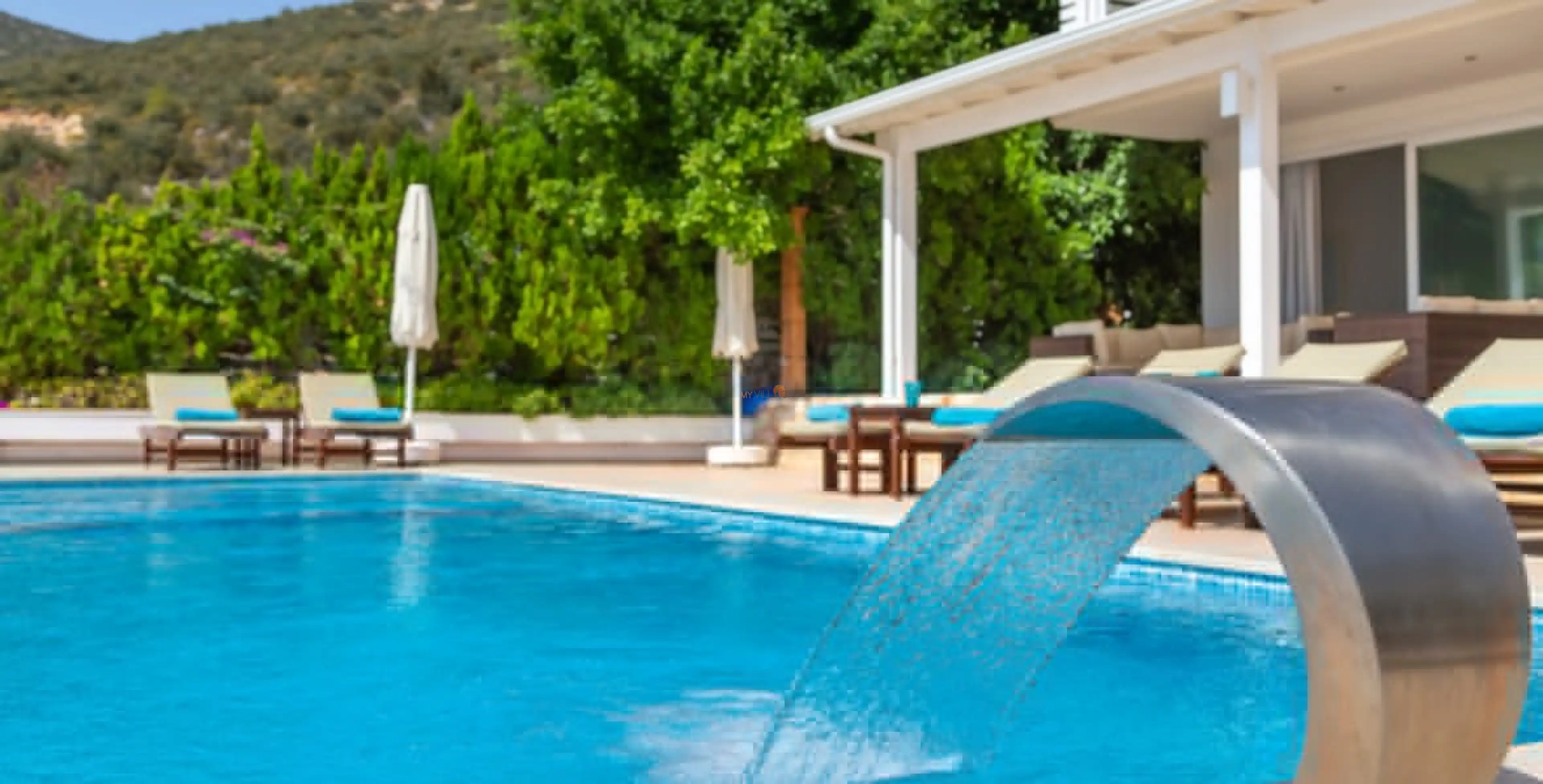villa_halcyon_kalkan-12-1180x600-1_217.jpg