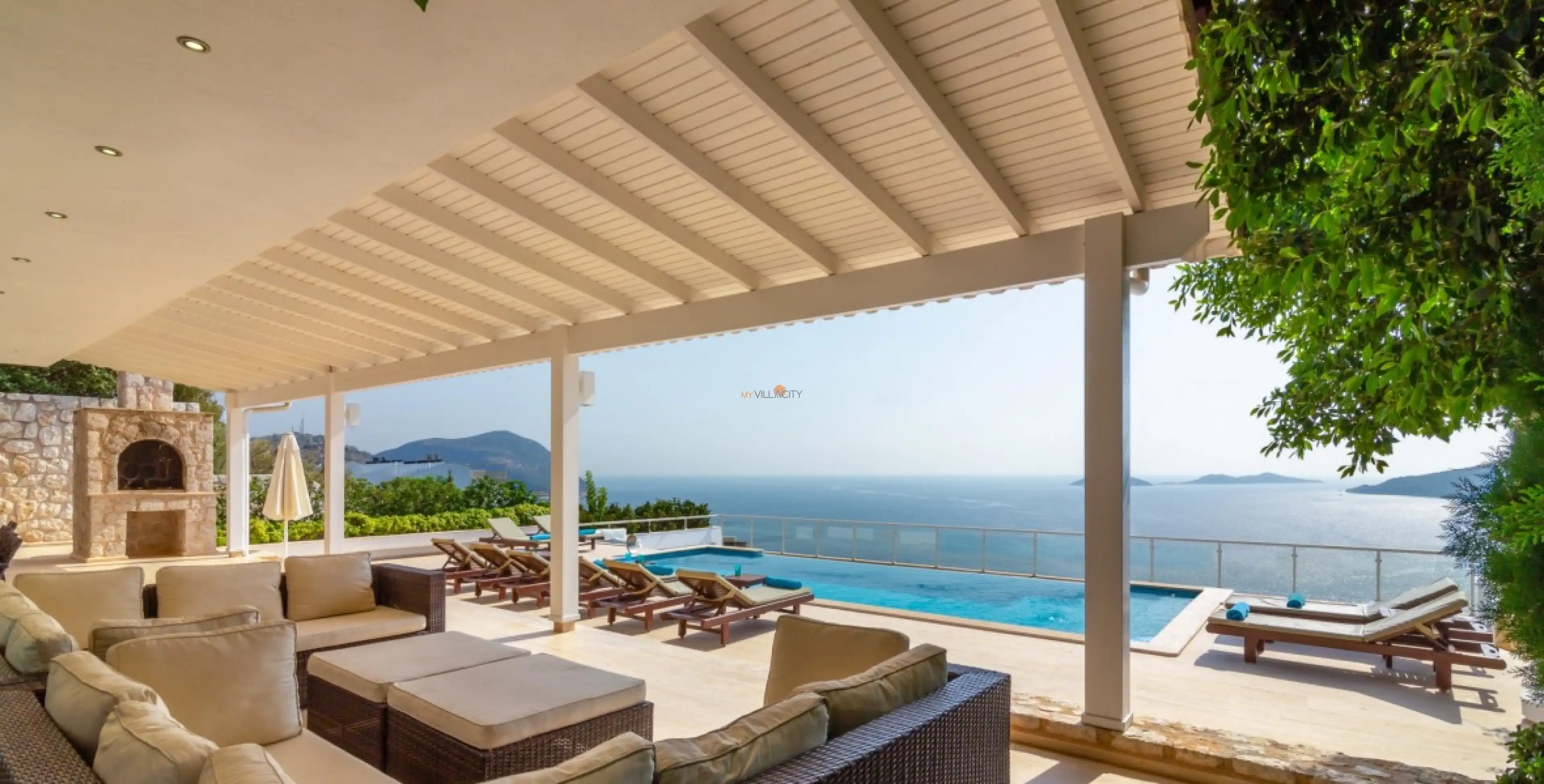 villa_halcyon_kalkan-13-1180x600-1_103.jpg