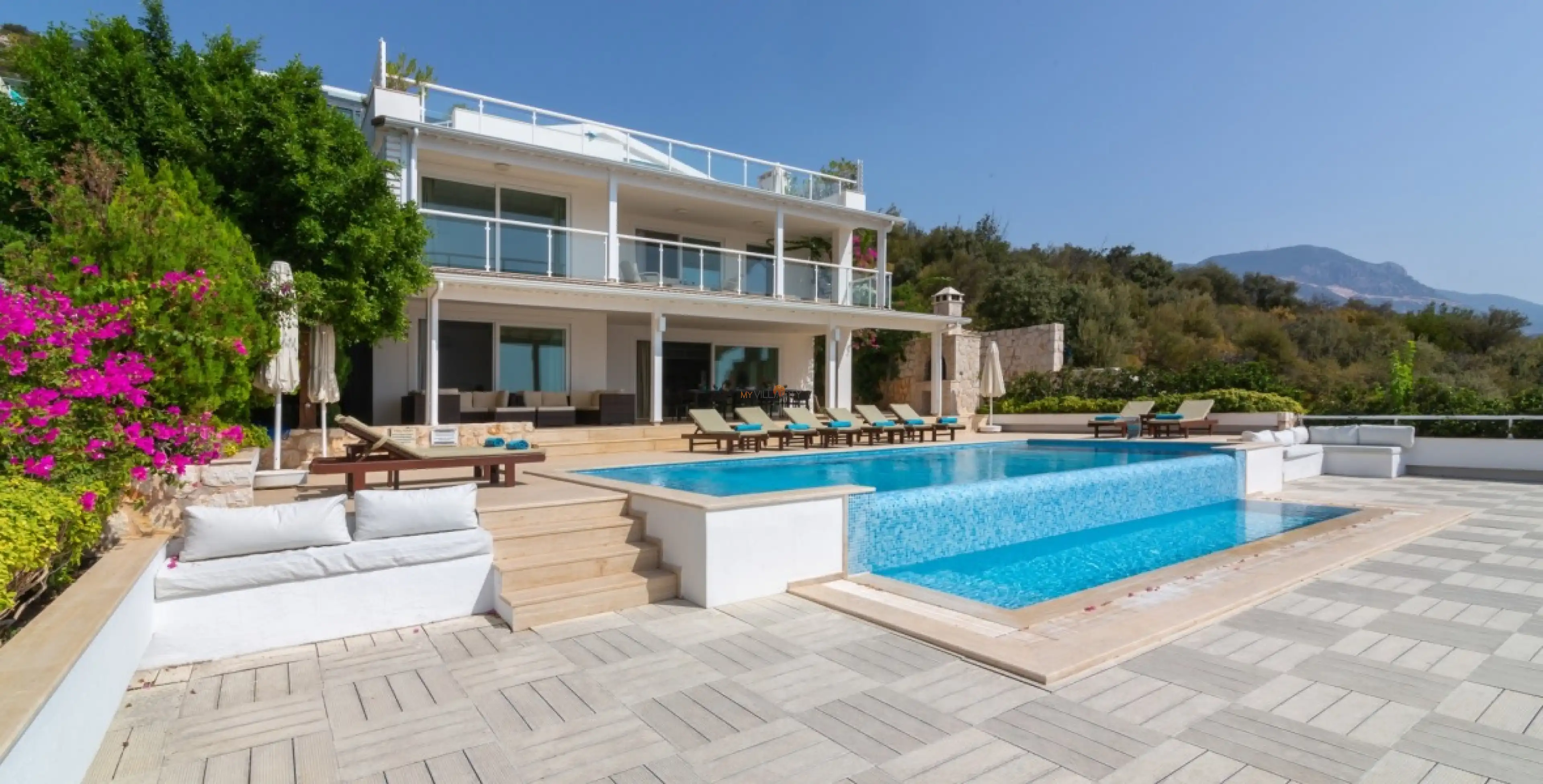 villa_halcyon_kalkan-3-1180x600-1_610.jpg