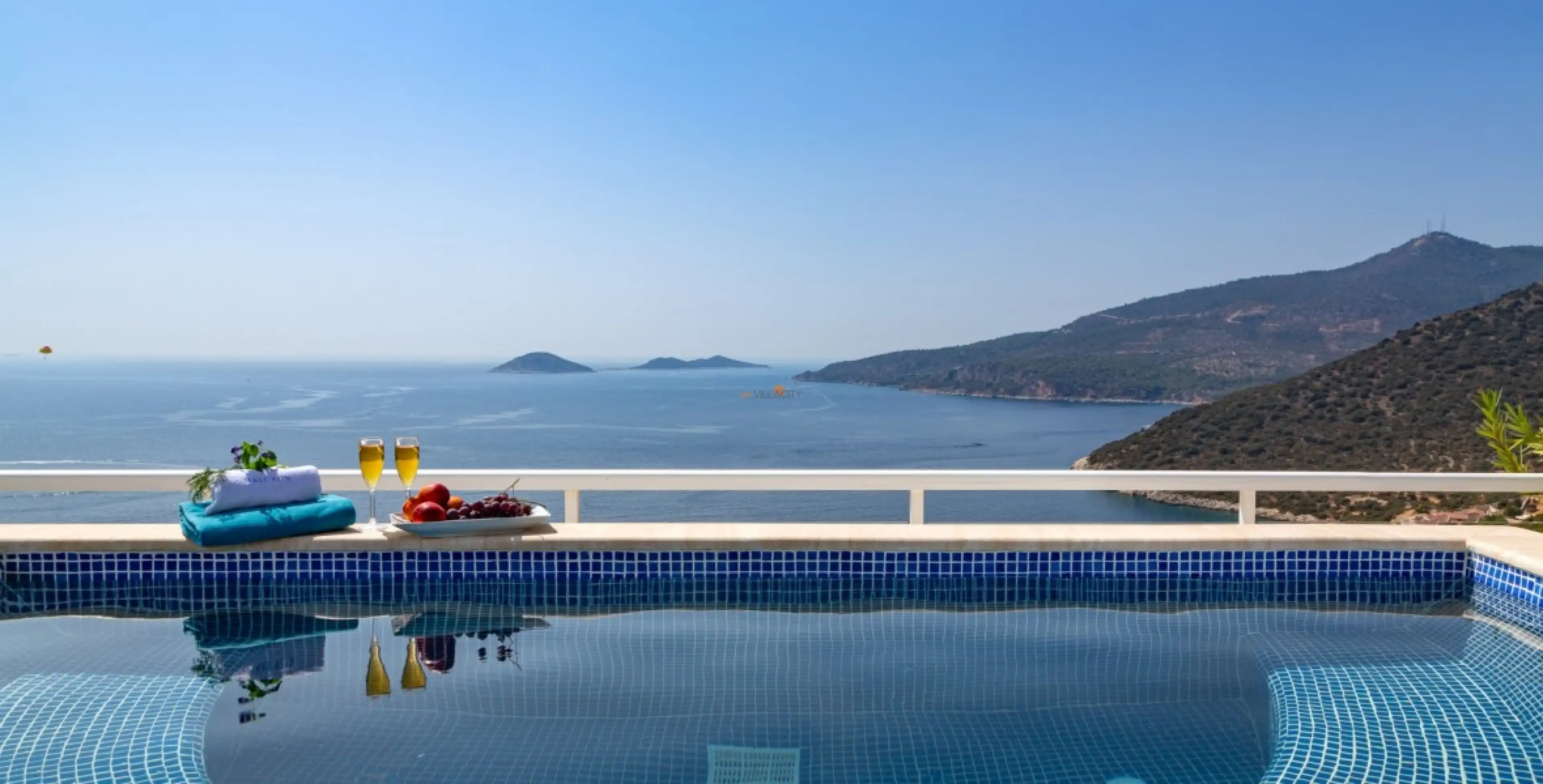villa_halcyon_kalkan_turkey-8-1180x600-1_55.jpg