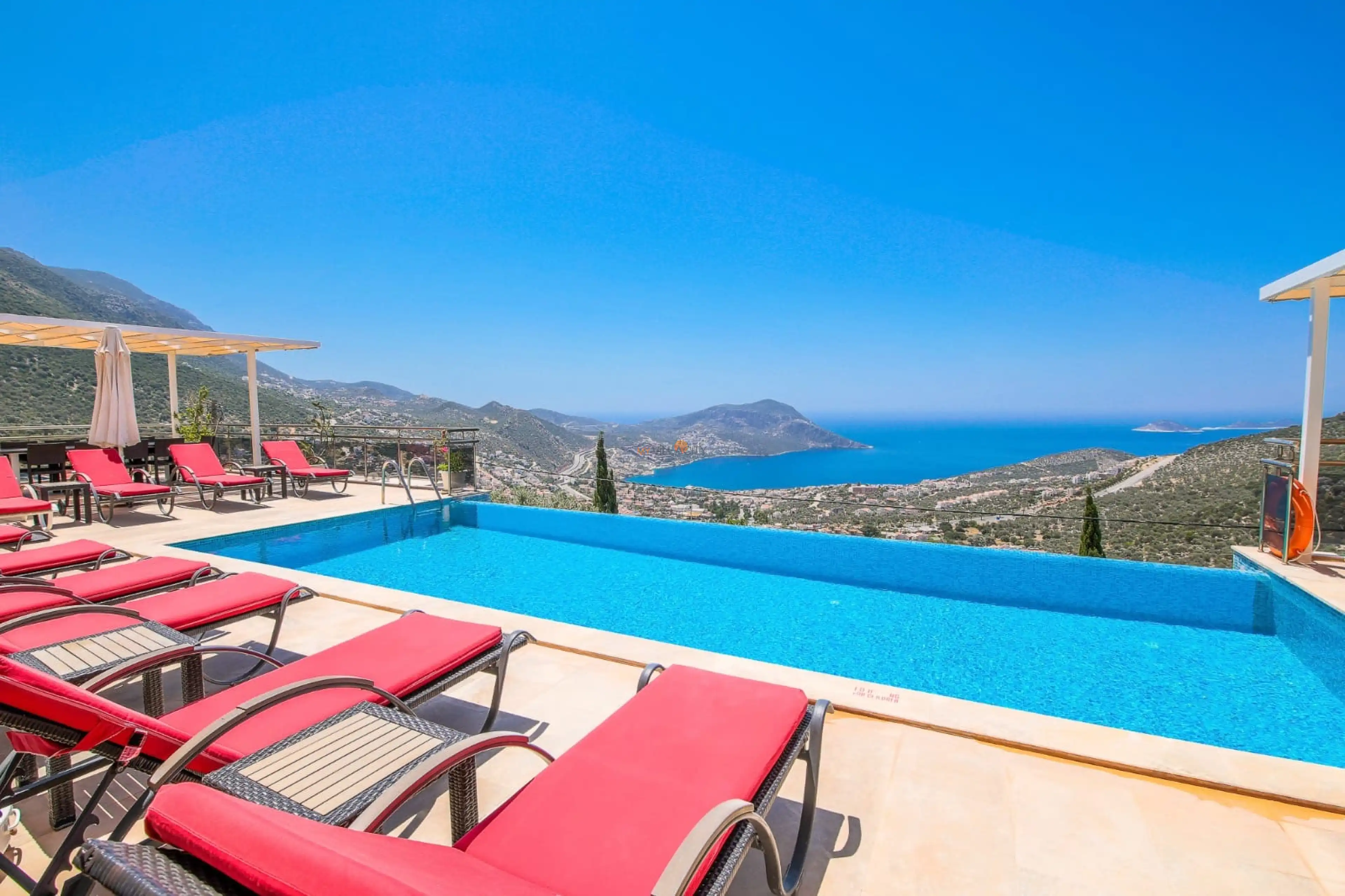villa_kaputas-27_969.jpg