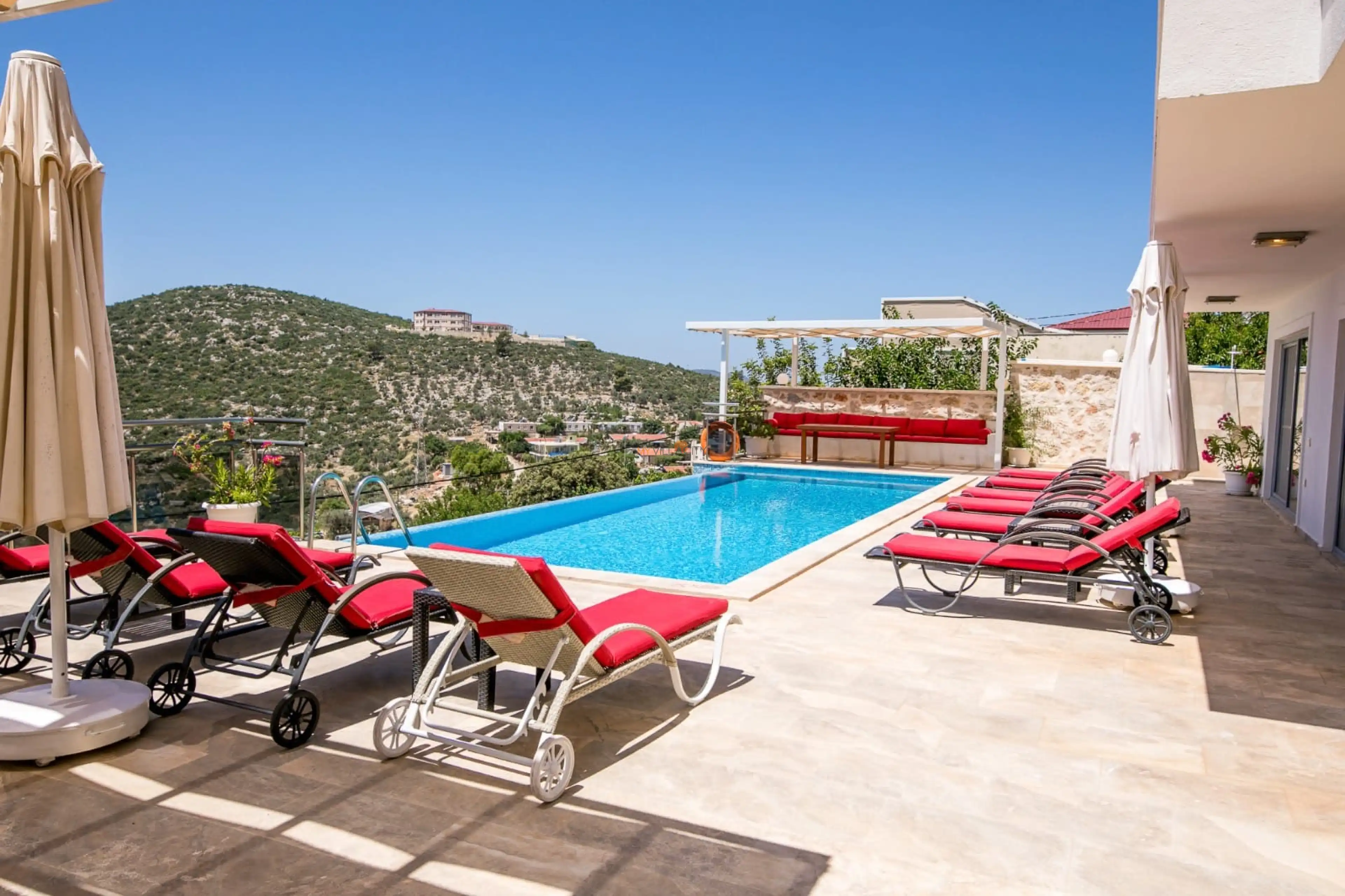 villa_kaputas-28_476.jpg