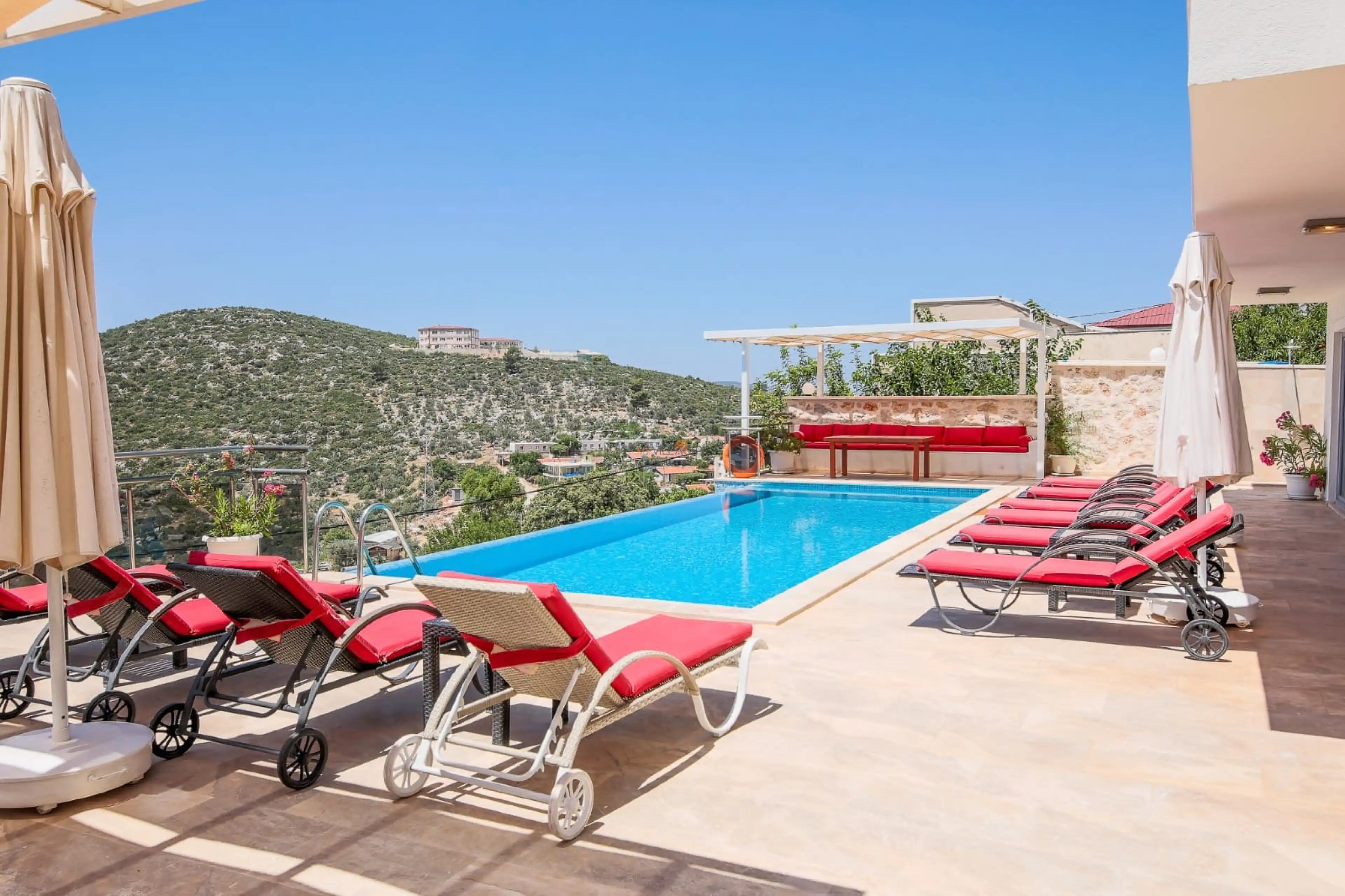 villa_kaputas-30_982.jpg