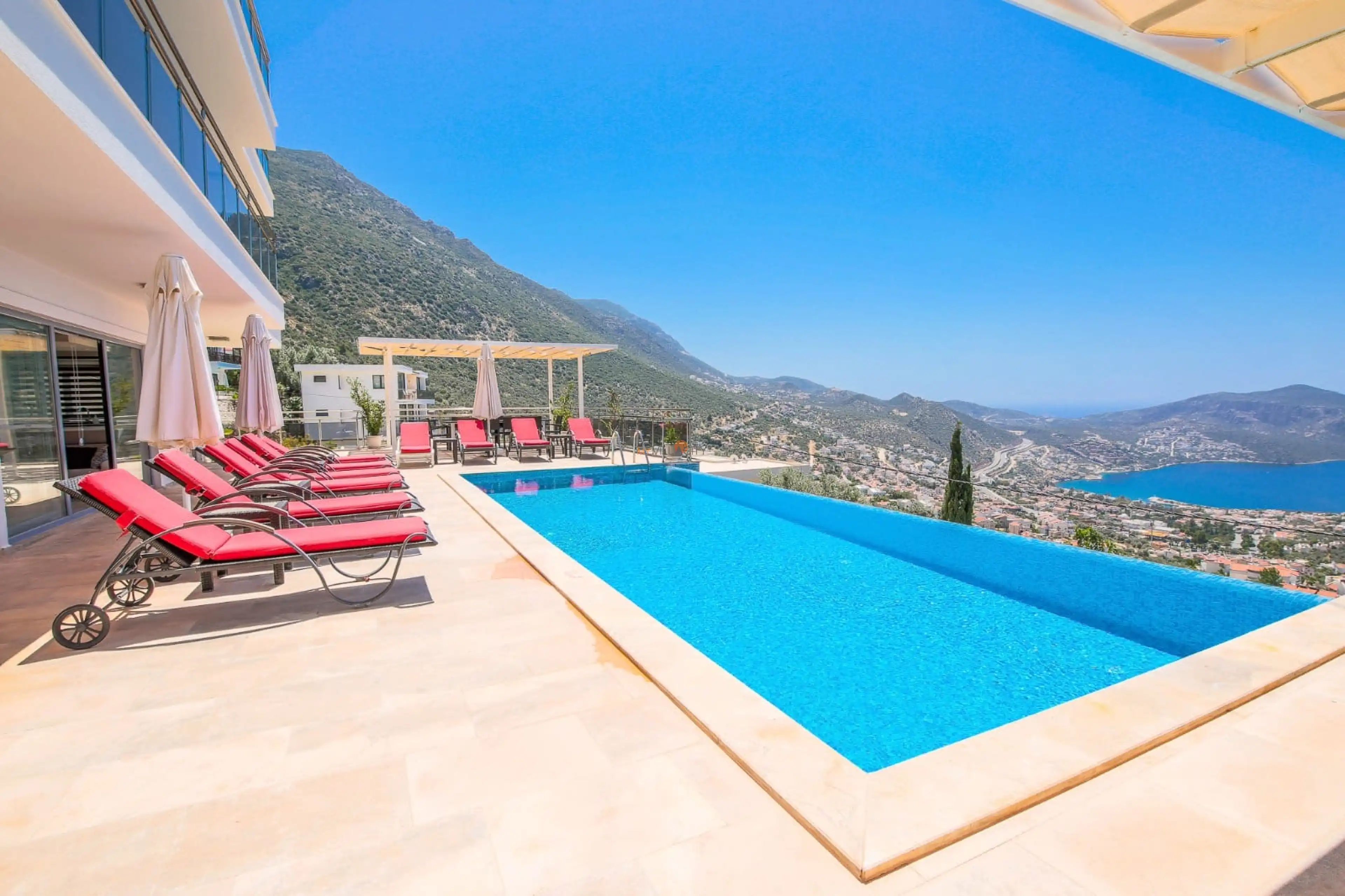 villa_kaputas-36_807.jpg