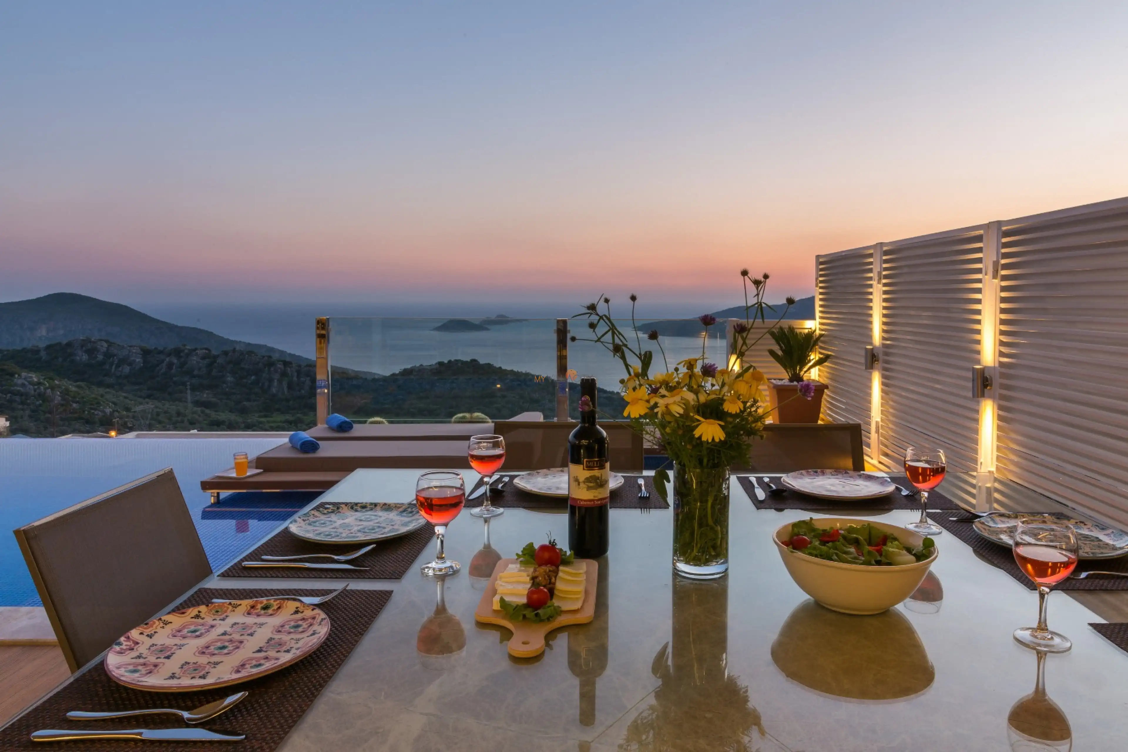 villa_la_mer_azur-45_111.jpg