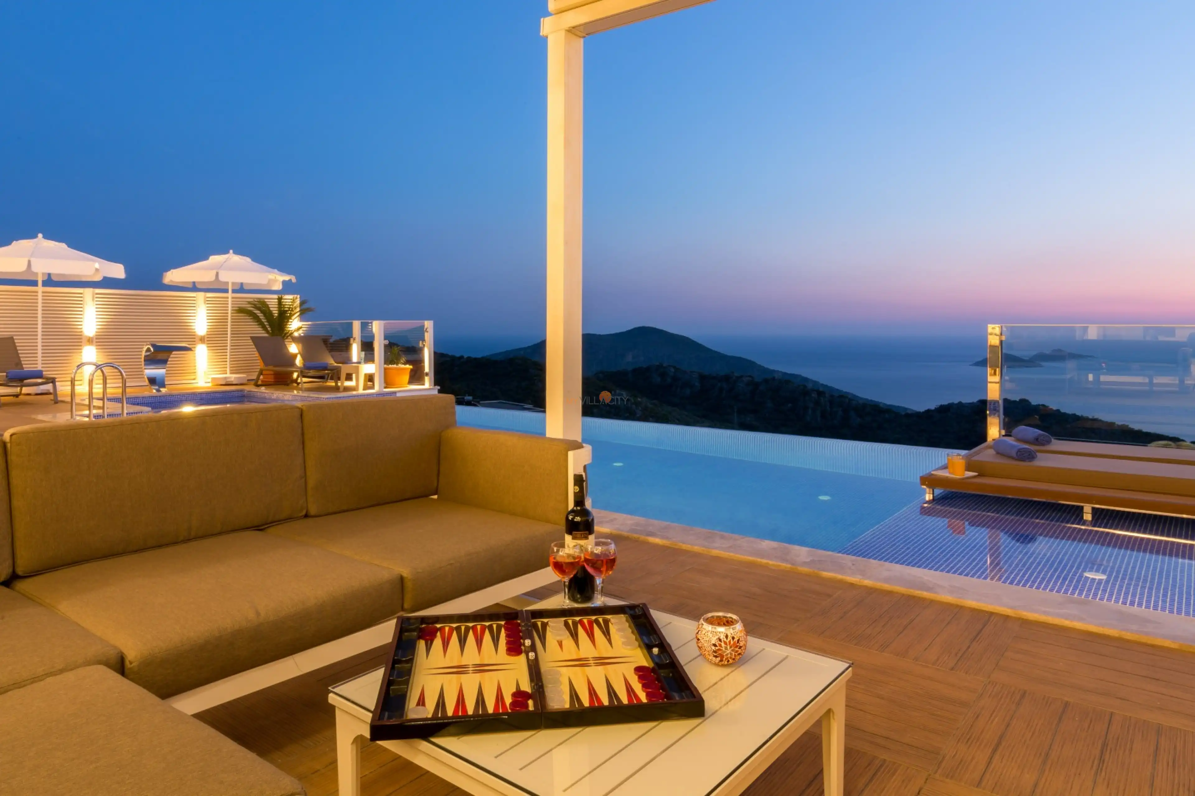 villa_la_mer_azur-46_894.jpg