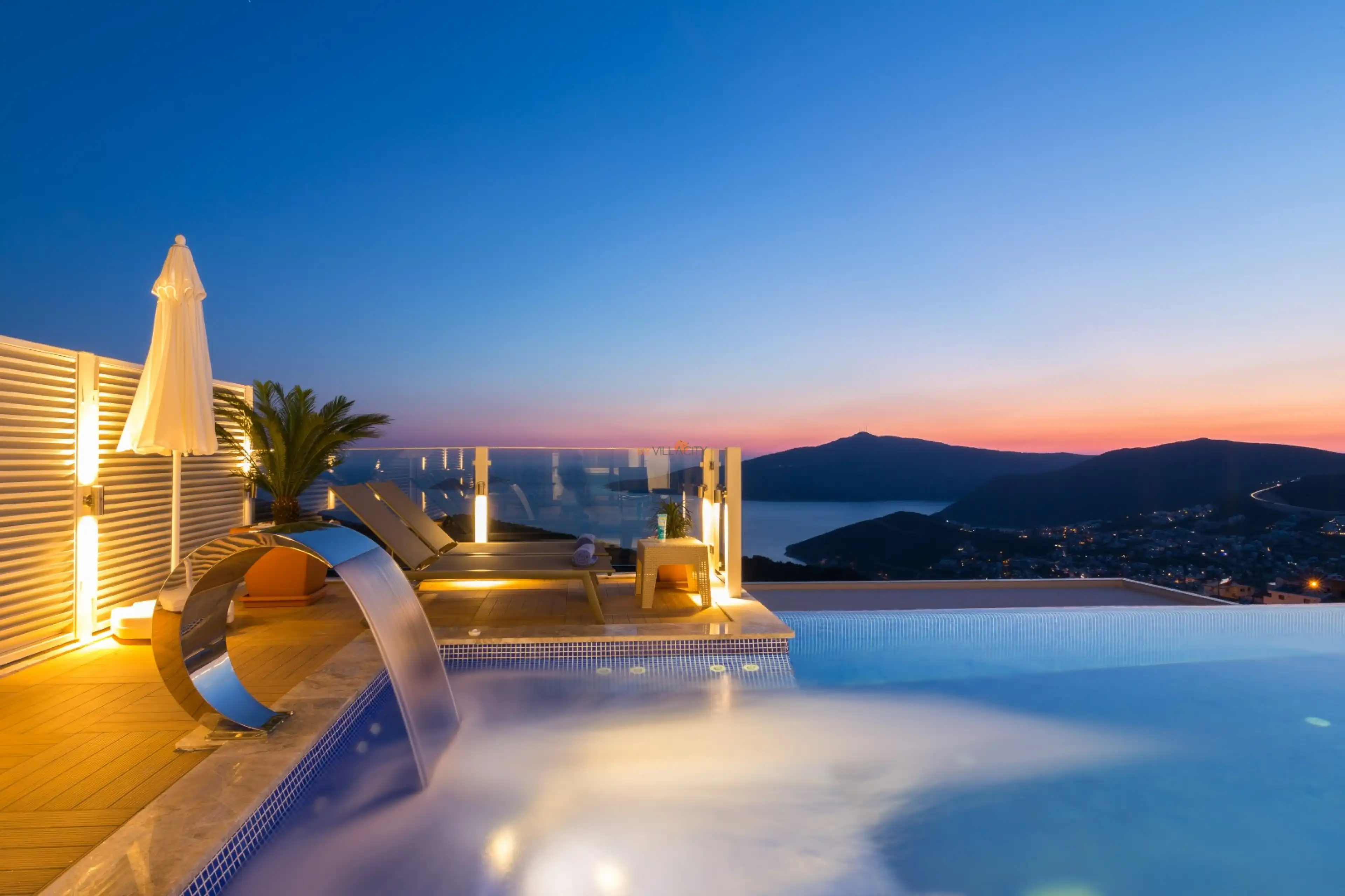 villa_la_mer_azur-48_594.jpg