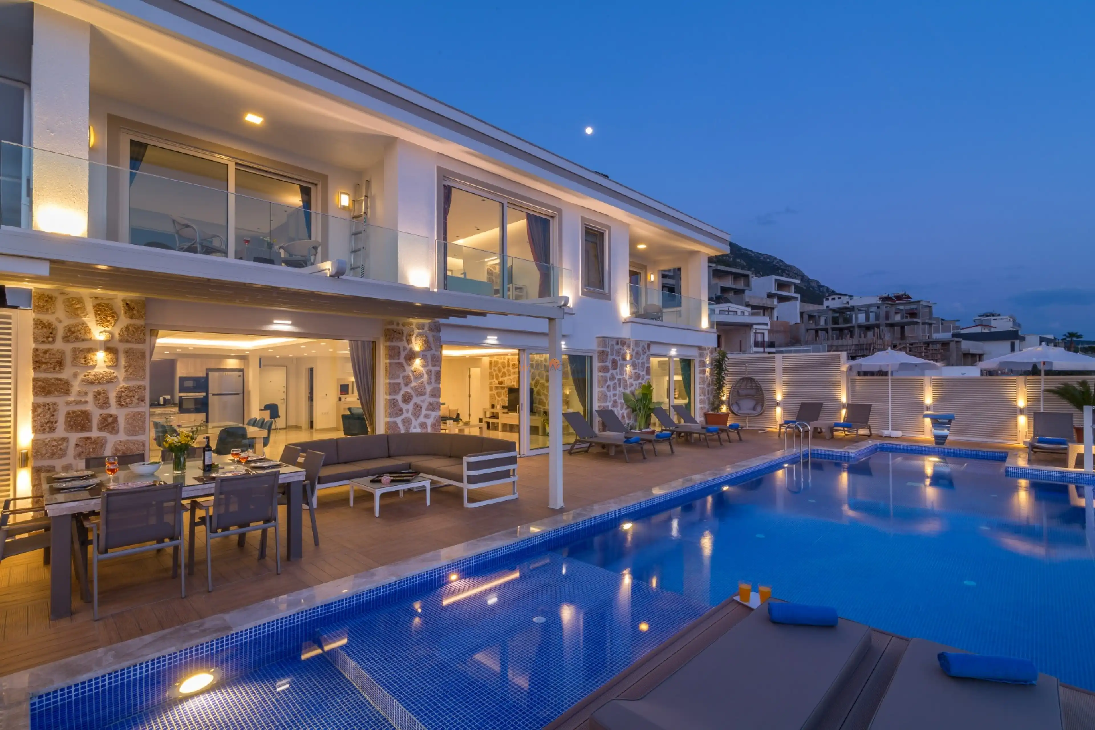 villa_la_mer_azur-52_722.jpg