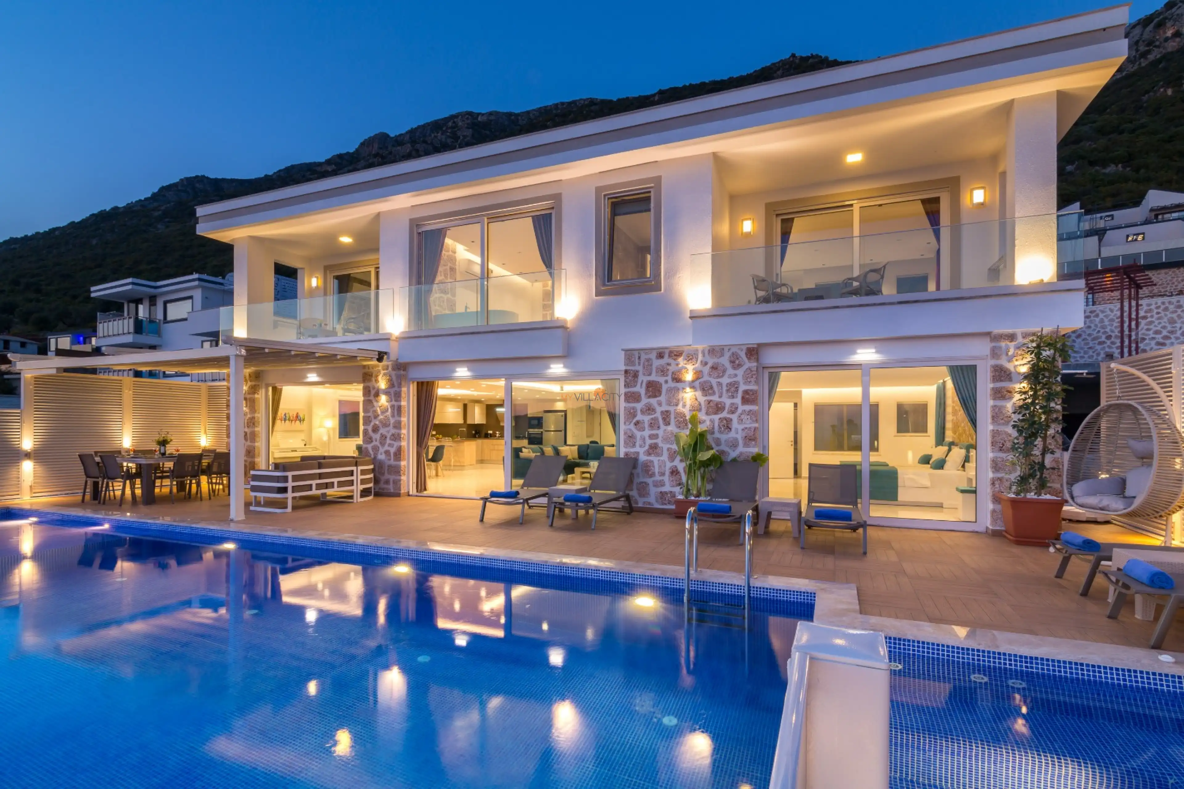 villa_la_mer_azur-53_538.jpg