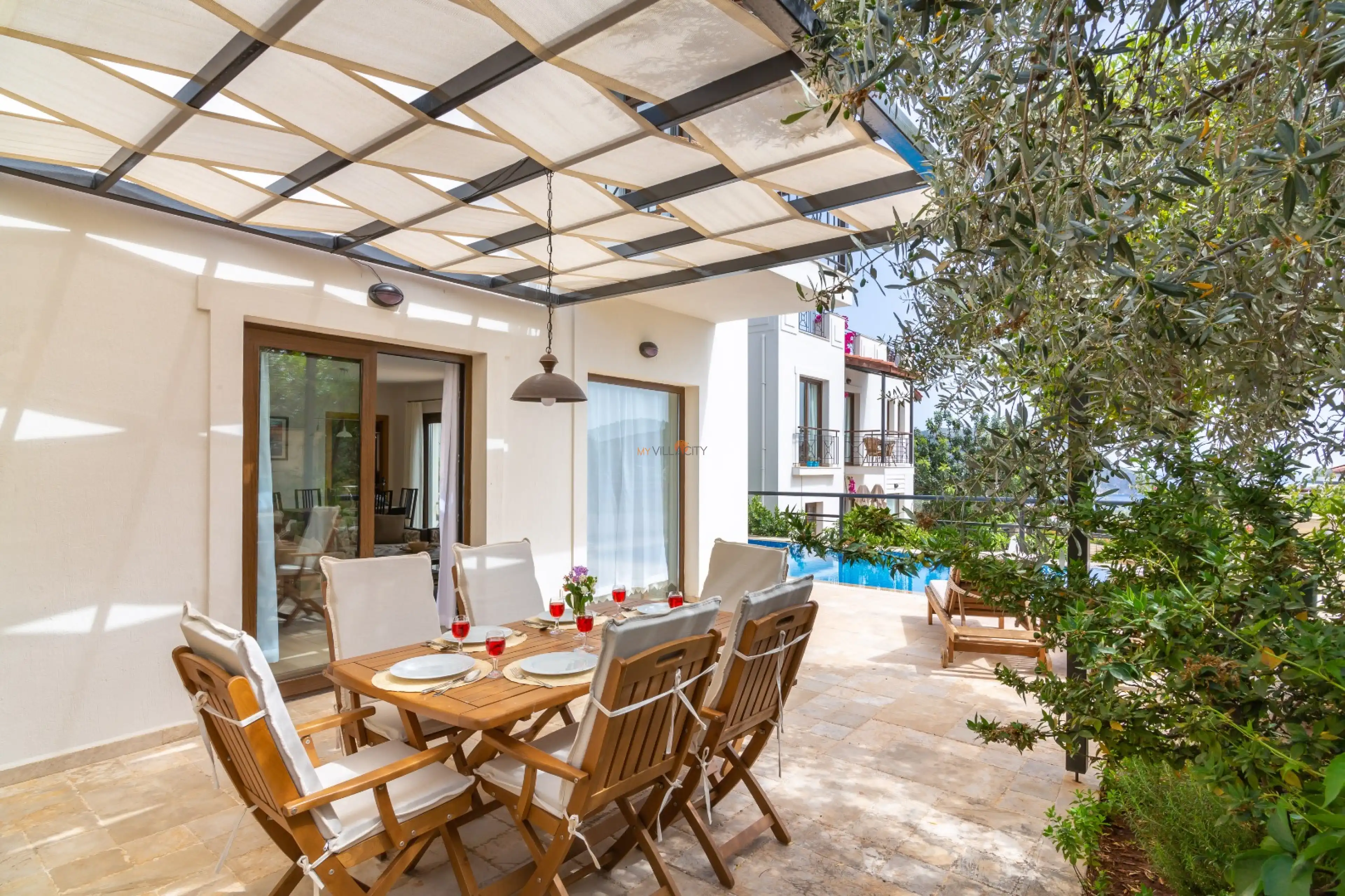 villa_lamas_kalkan-3_870.jpg