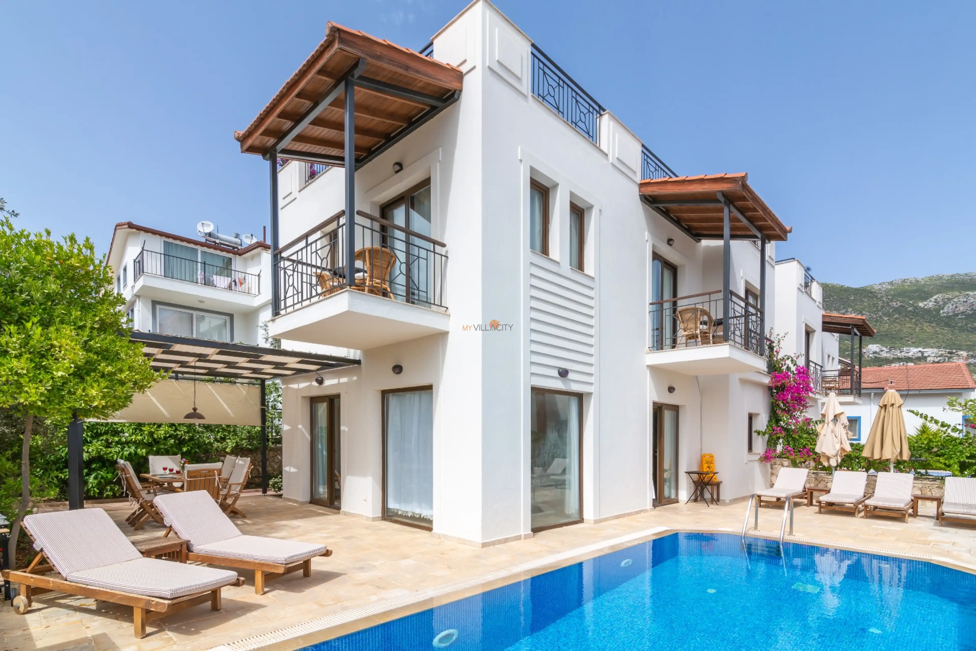villa_lamas_kalkan-4_867.jpg