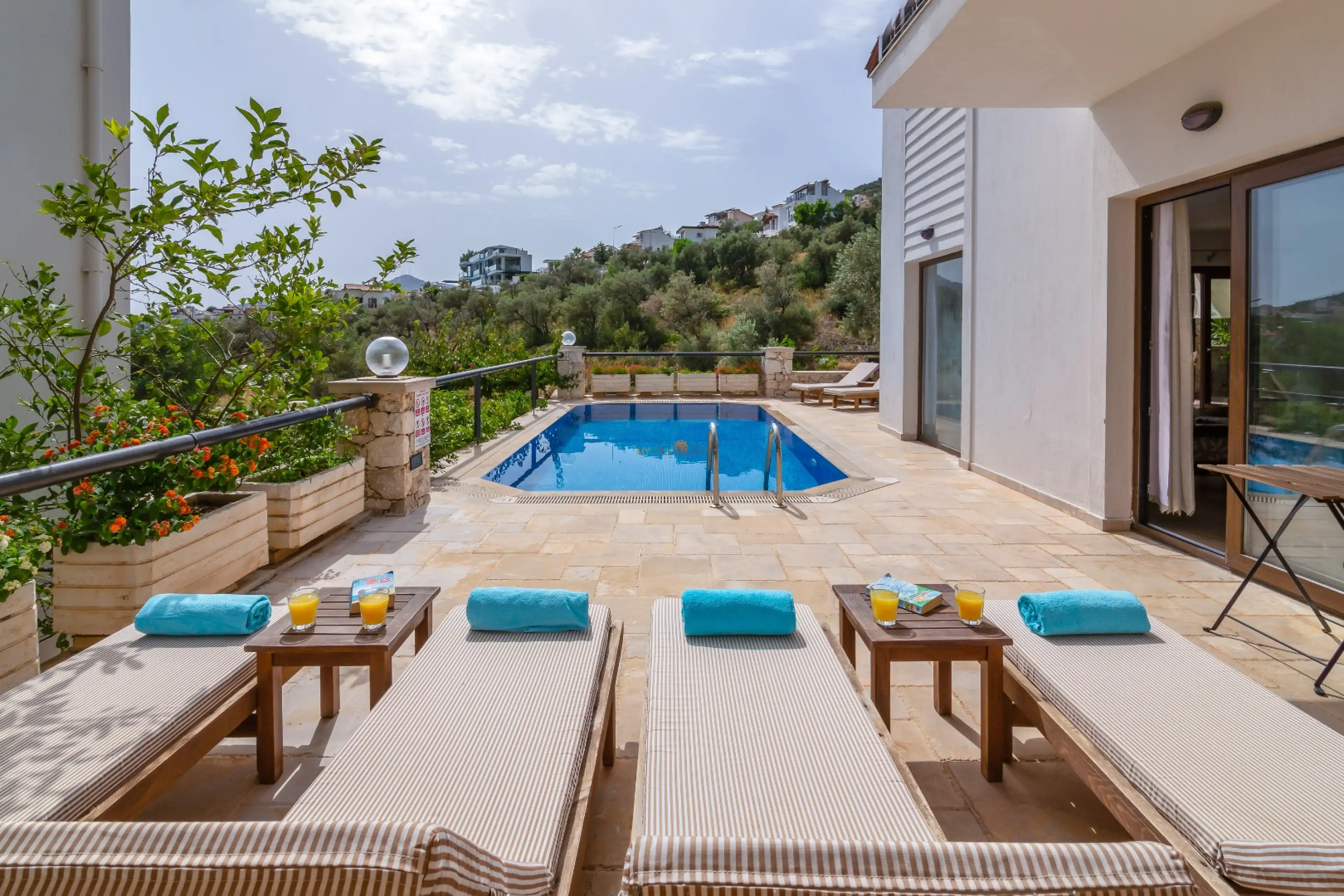 villa_lamas_kalkan-5_206.jpg