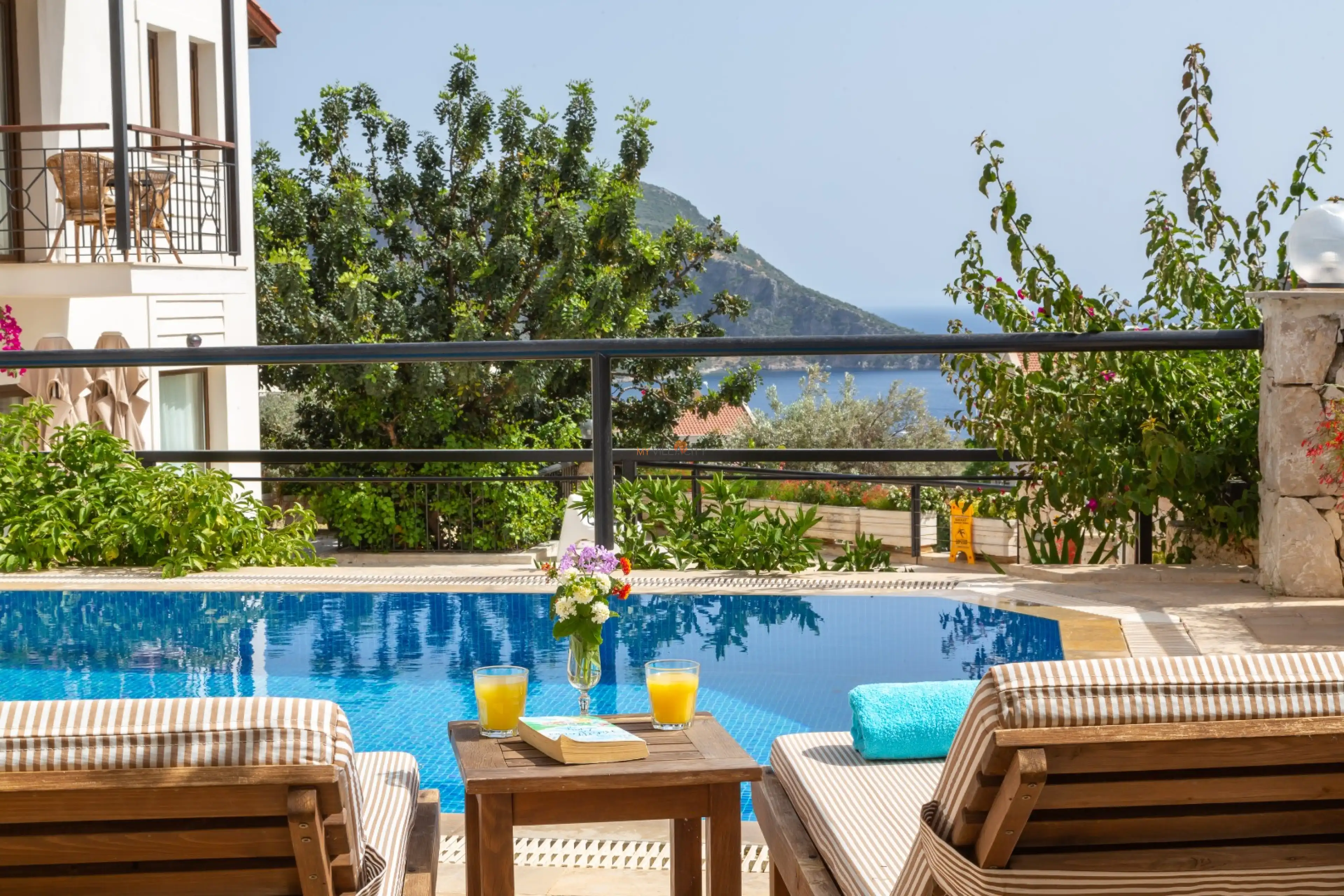 villa_lamas_kalkan-8_683.jpg