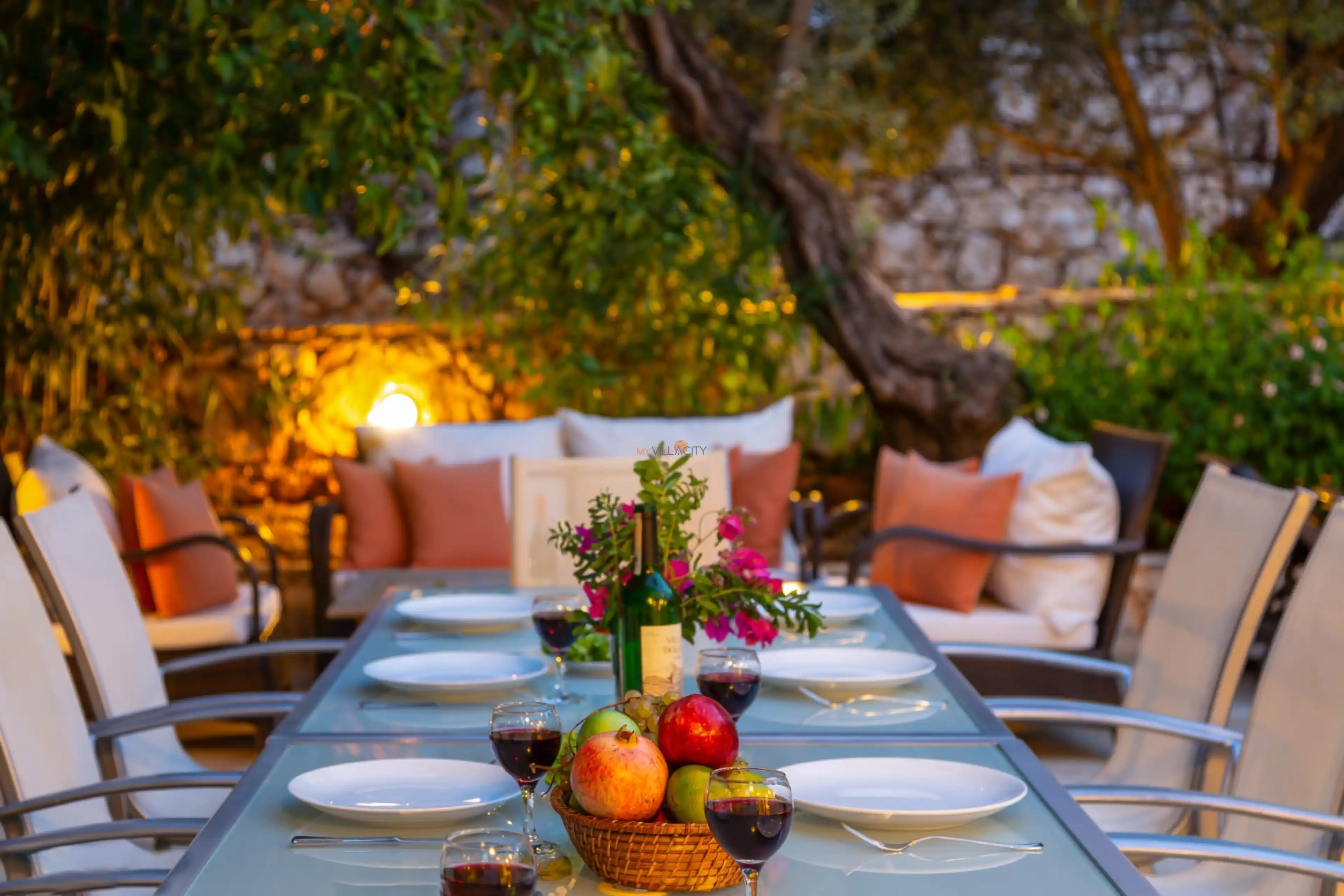 villa_likya_kalkan-28_758.jpg