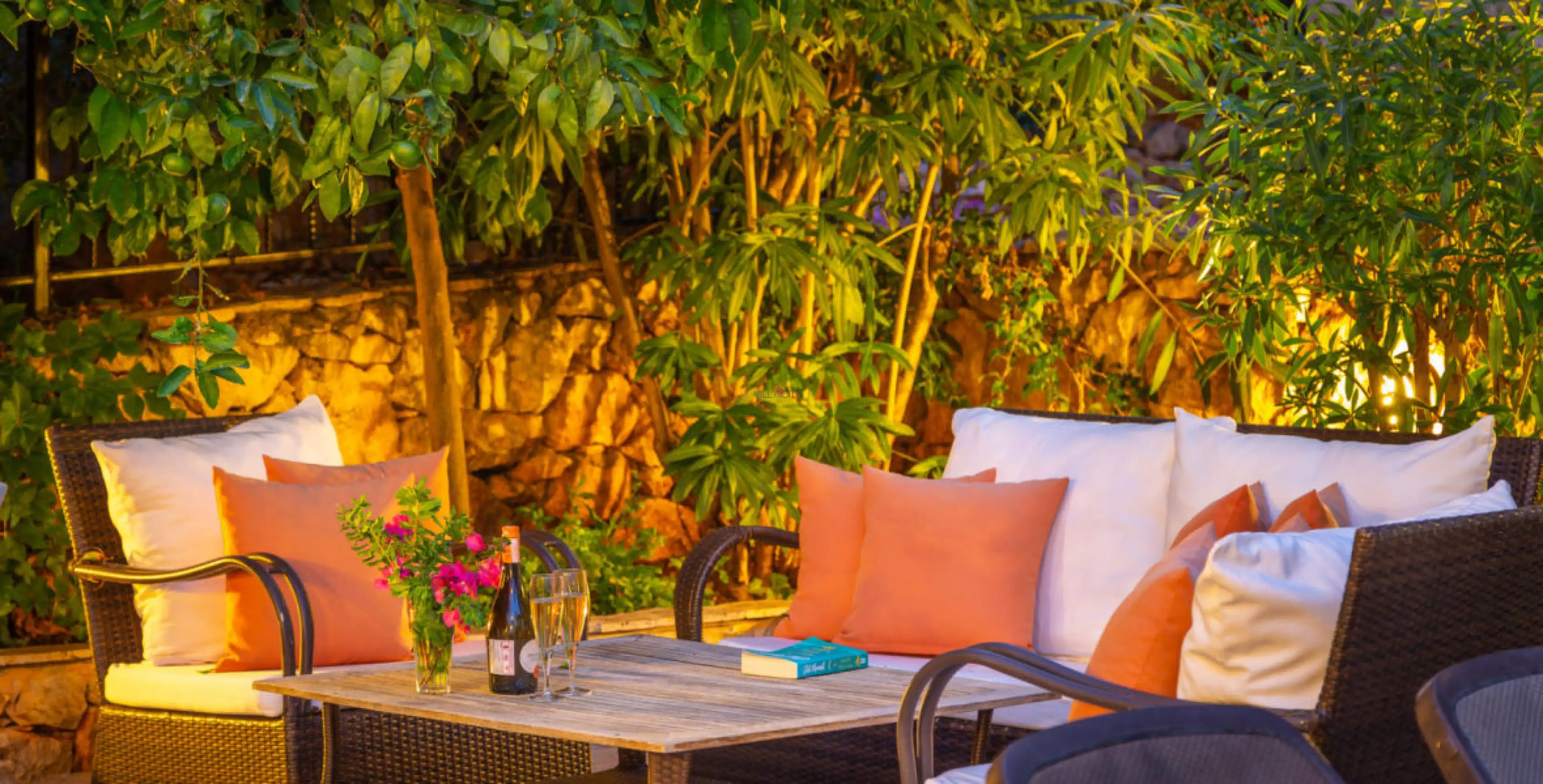 villa_likya_kalkan-29-1180x600-1_696.jpg