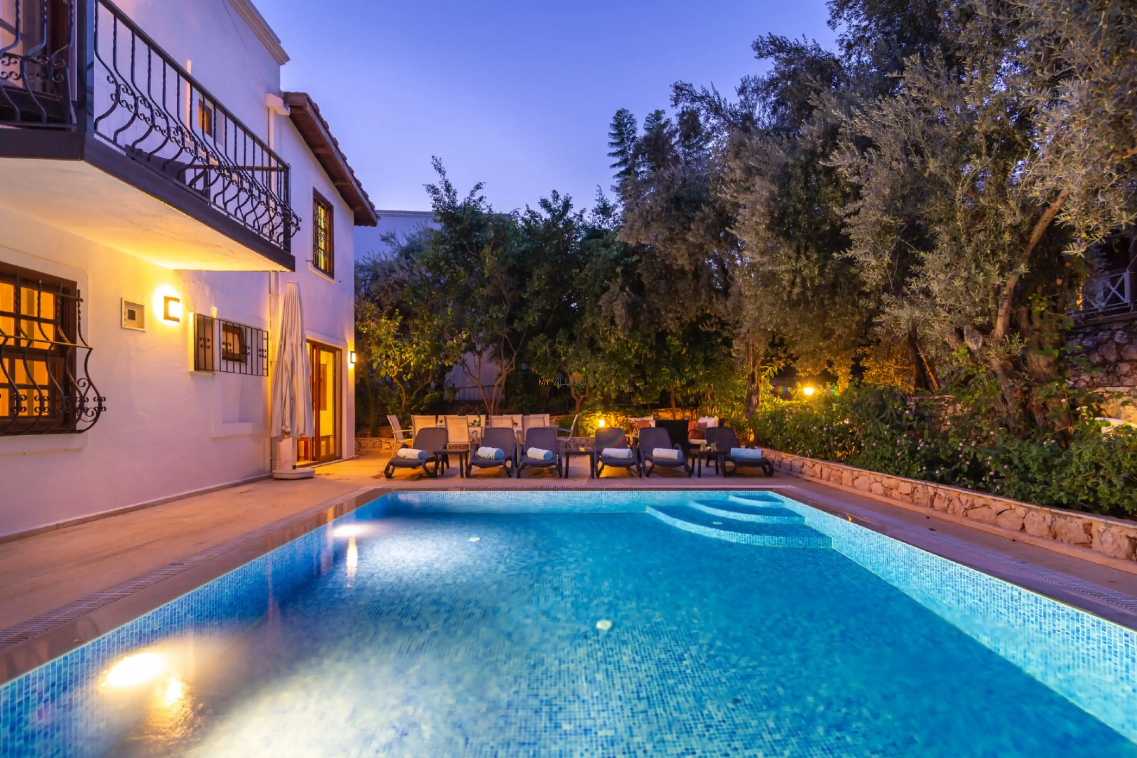 villa_likya_kalkan-30_260.jpg