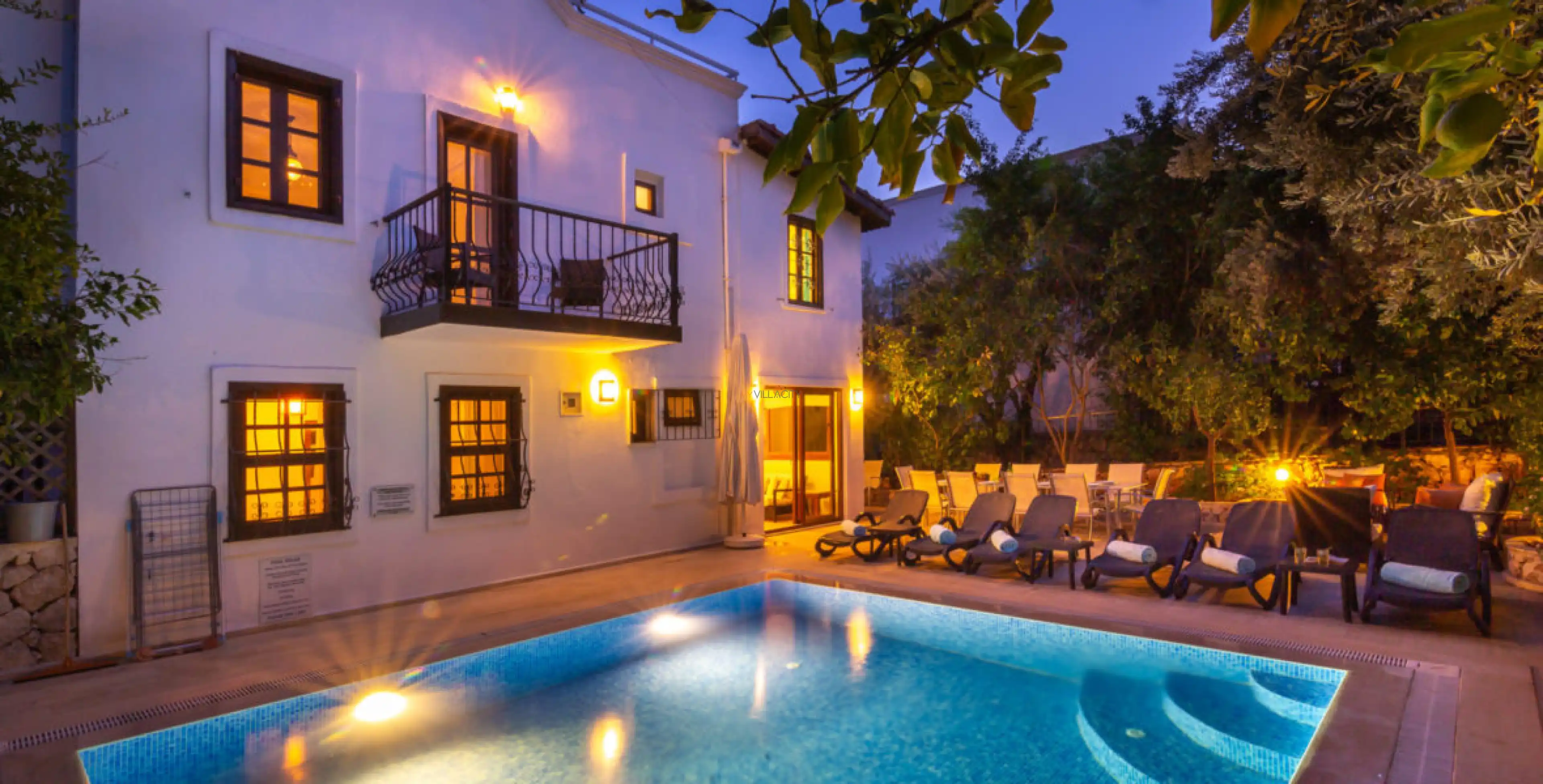 villa_likya_kalkan-31-1180x600-1_821.jpg