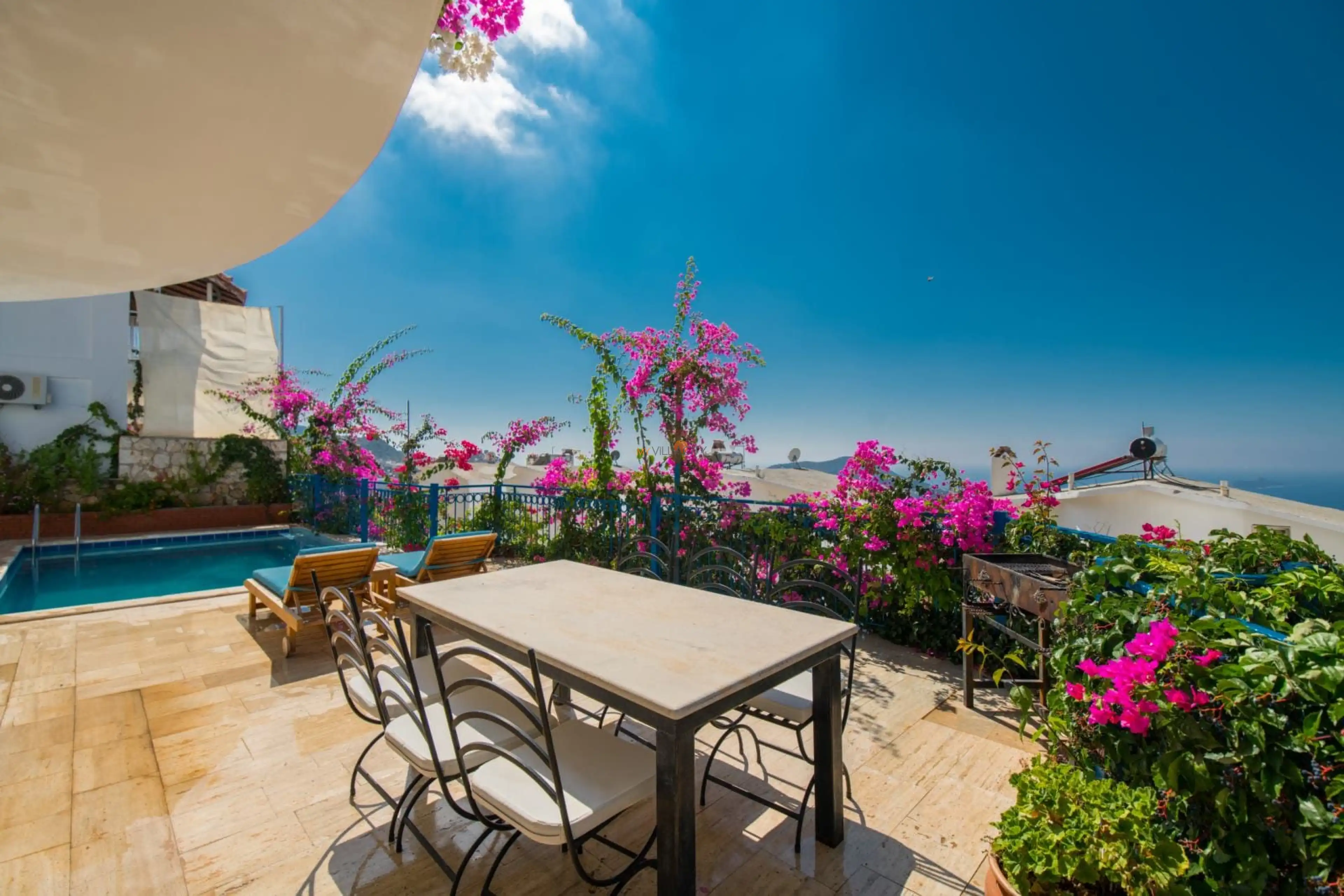 villa_manzara_kordere_villa_trendi-10_480_252.jpg
