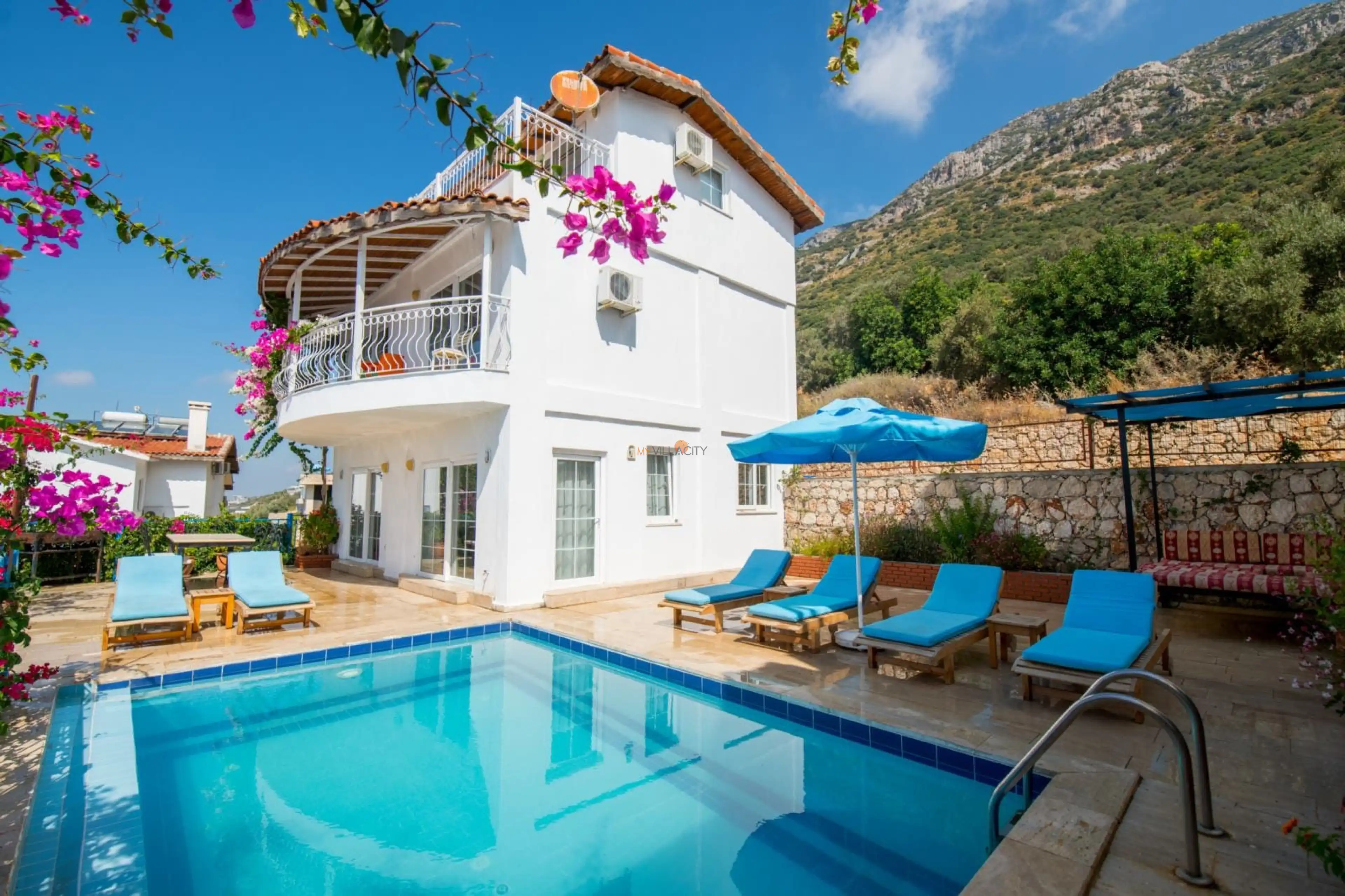 villa_manzara_kordere_villa_trendi-13_34_373.jpg