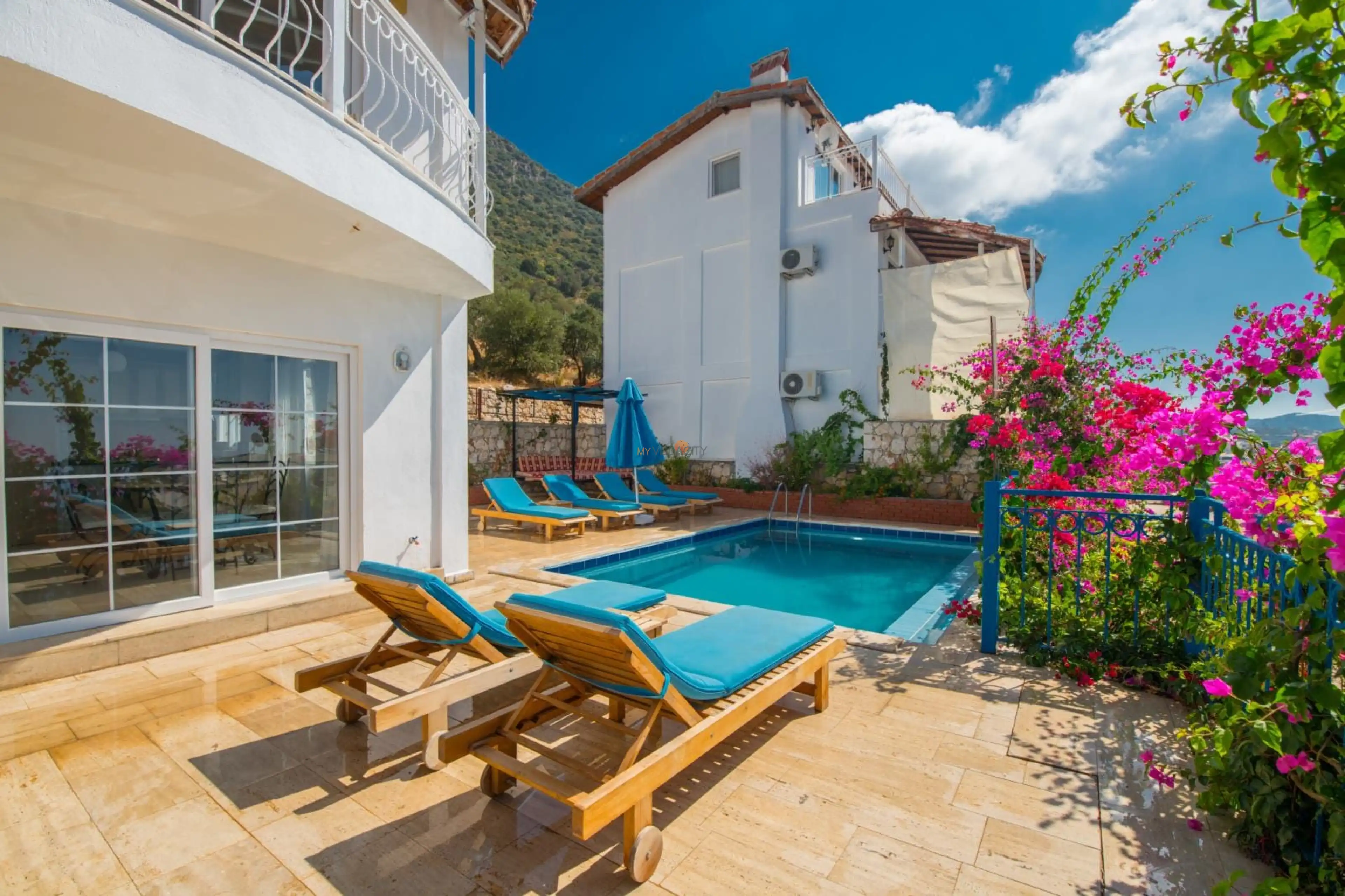 villa_manzara_kordere_villa_trendi-14_40_828.jpg