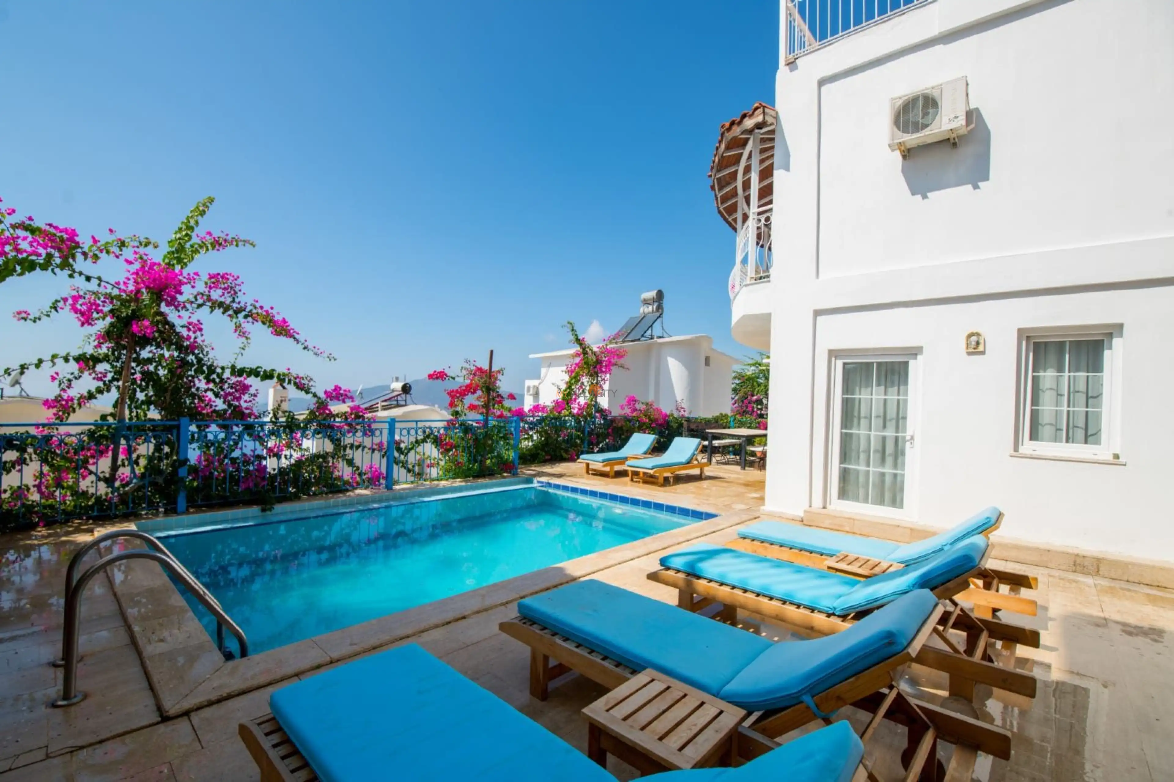 villa_manzara_kordere_villa_trendi-5_362_219.jpg