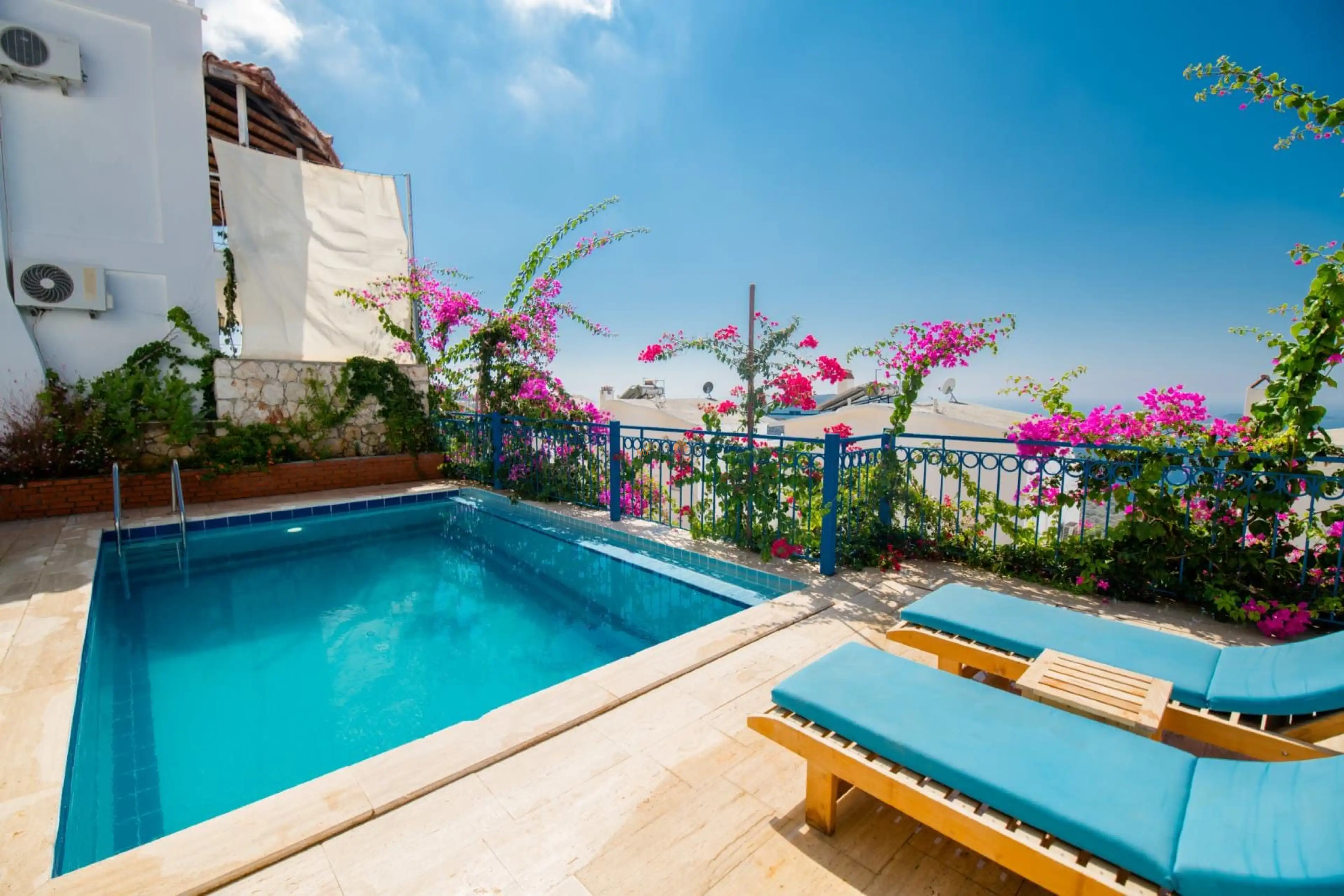 villa_manzara_kordere_villa_trendi-7_157_330.jpg