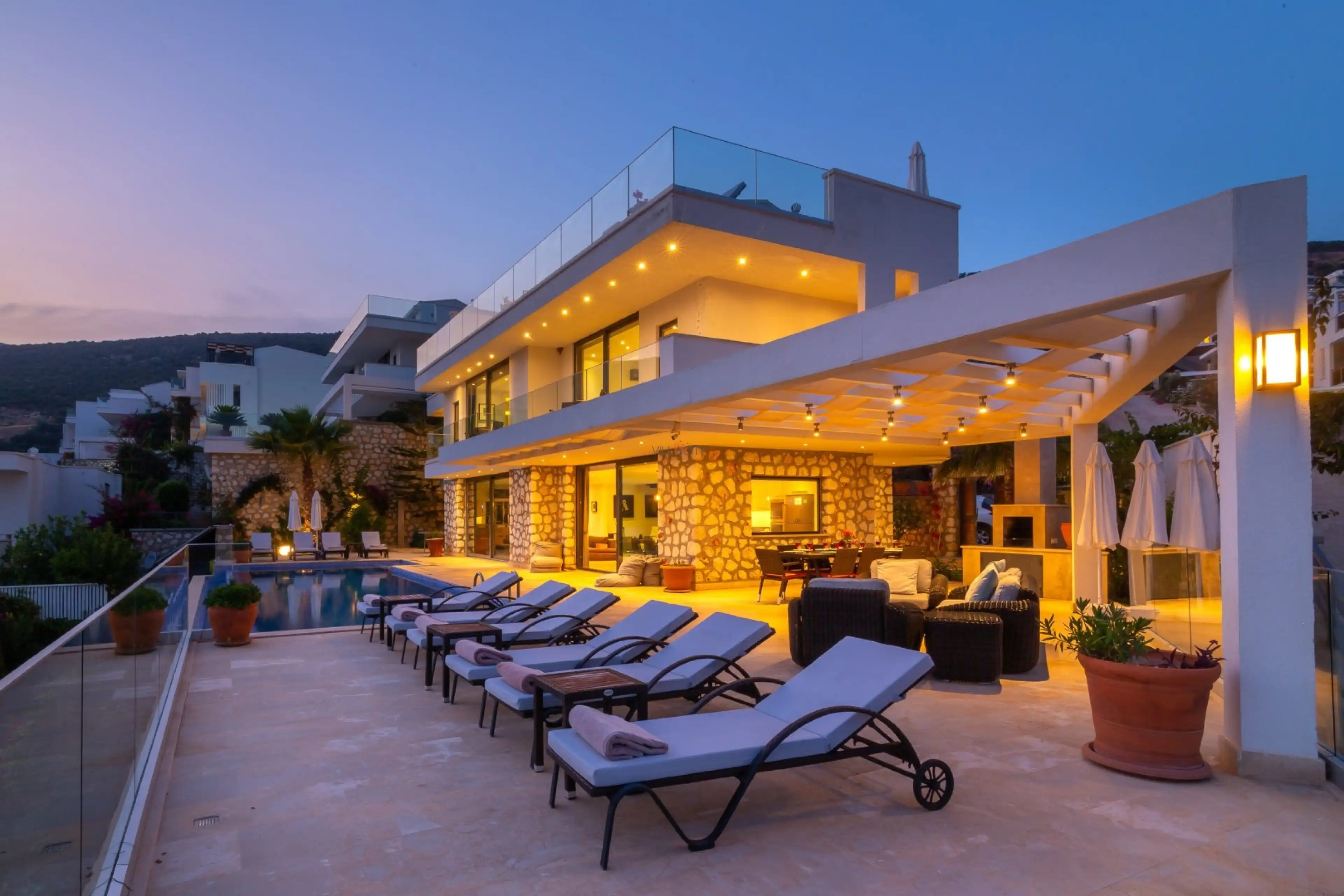 villa_manzil-51-scaled_628.jpg