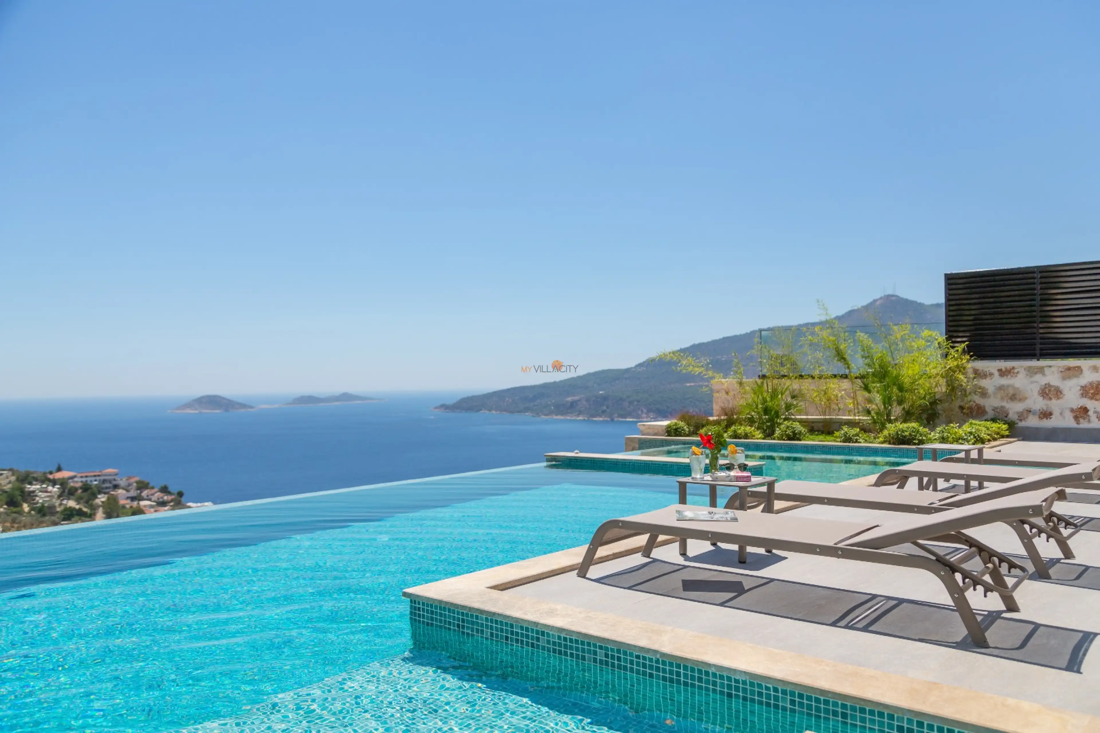 villa_mirada_kalkan-11_570.jpg