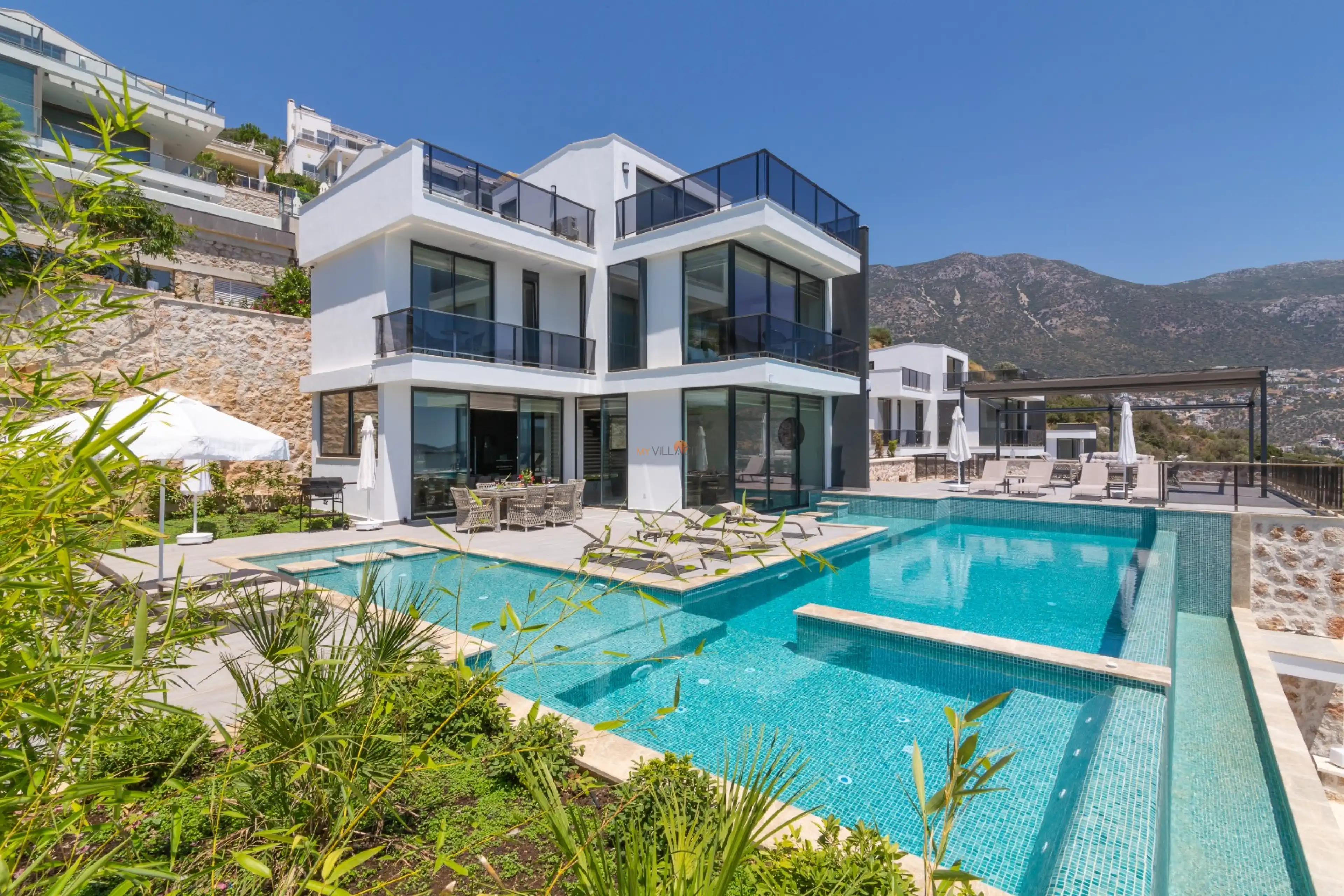 villa_mirada_kalkan-1_655.jpg