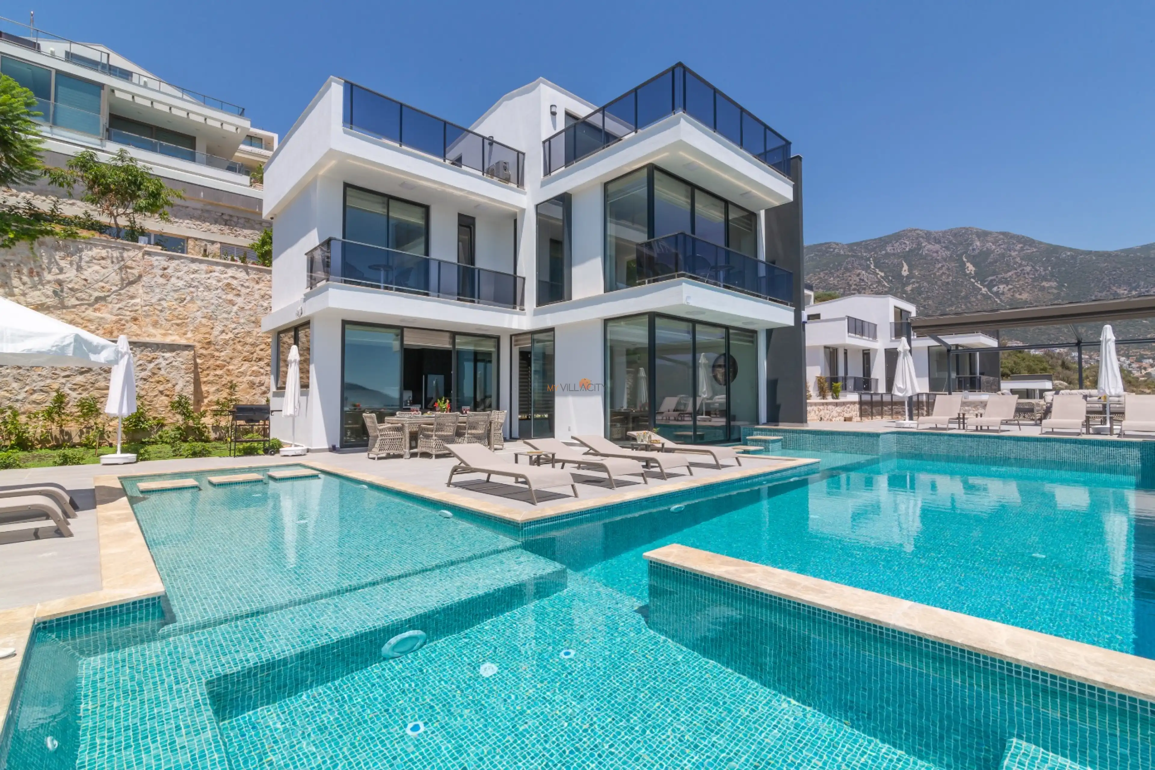 villa_mirada_kalkan-2_713.jpg