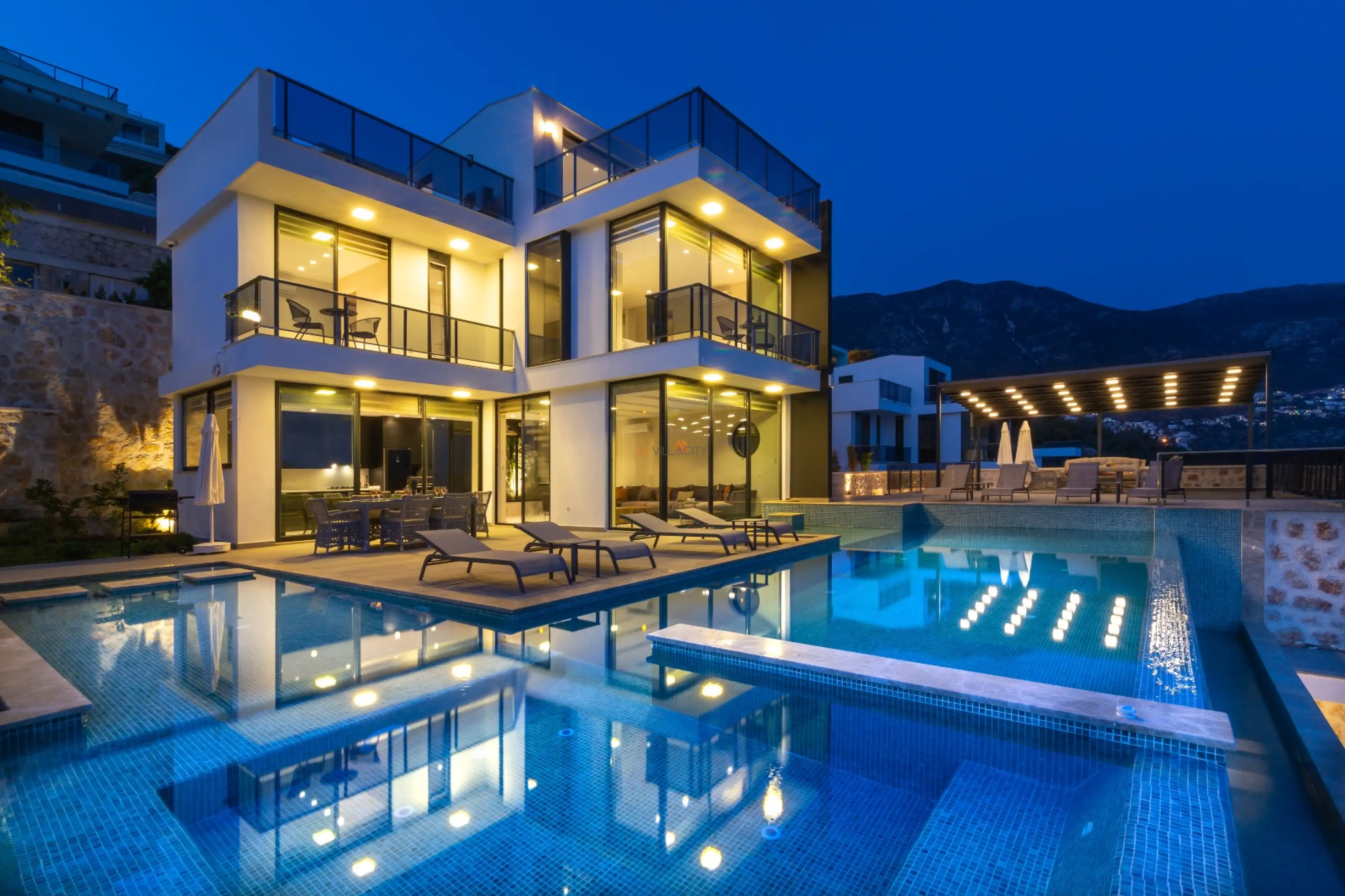 villa_mirada_kalkan-49_389.jpg