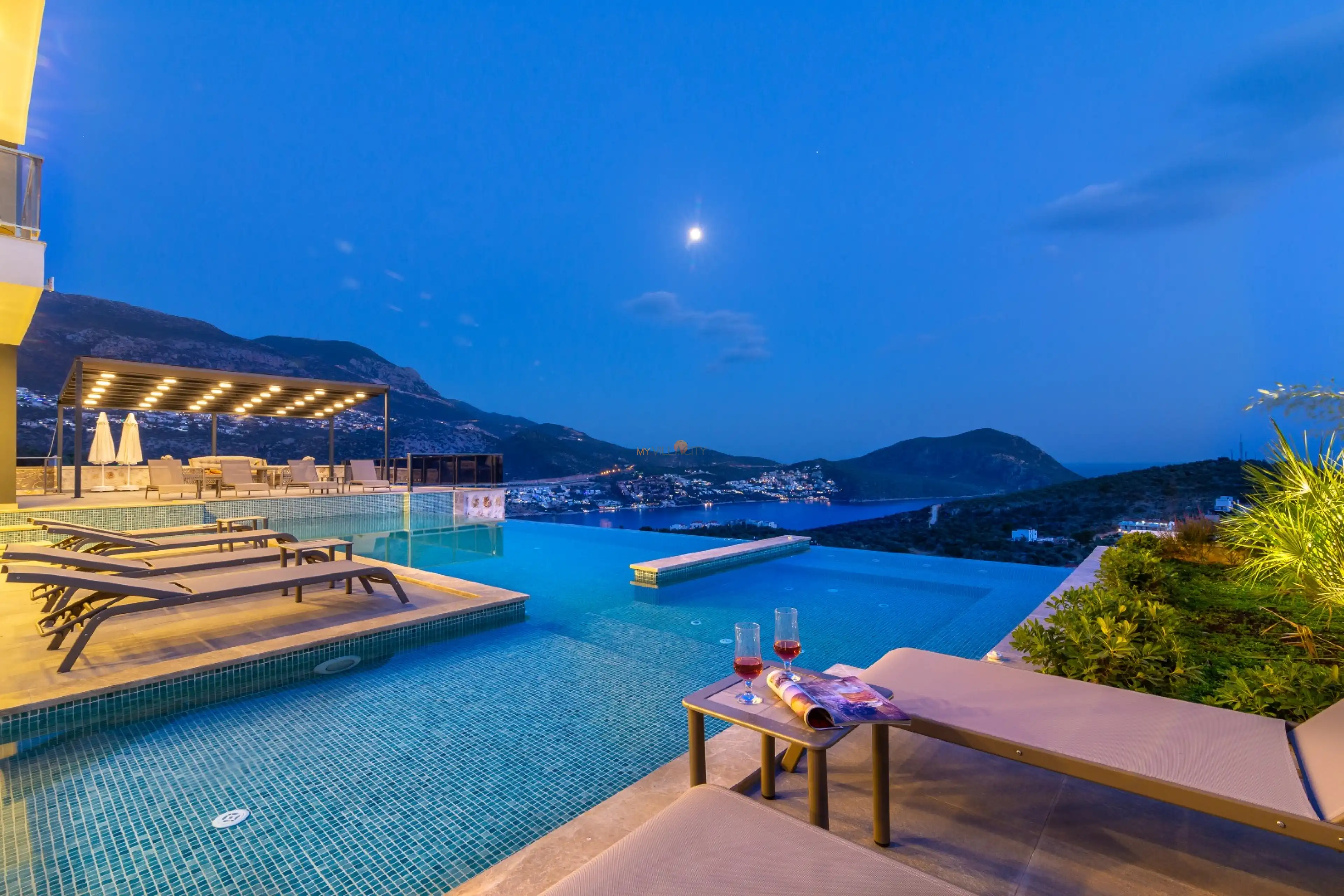 villa_mirada_kalkan-50_471.jpg