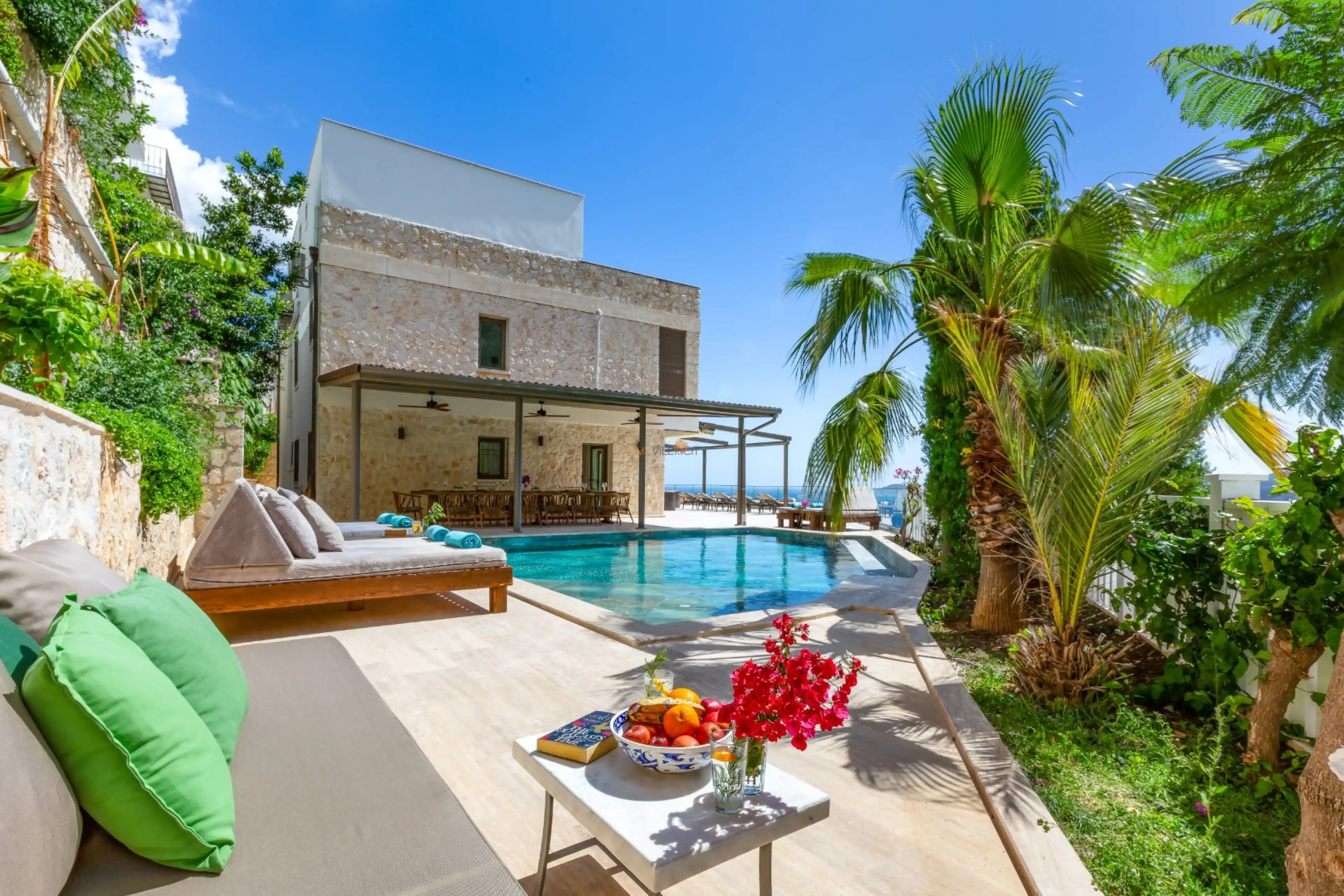 villa_myvillacity-4-scaled_785.jpg