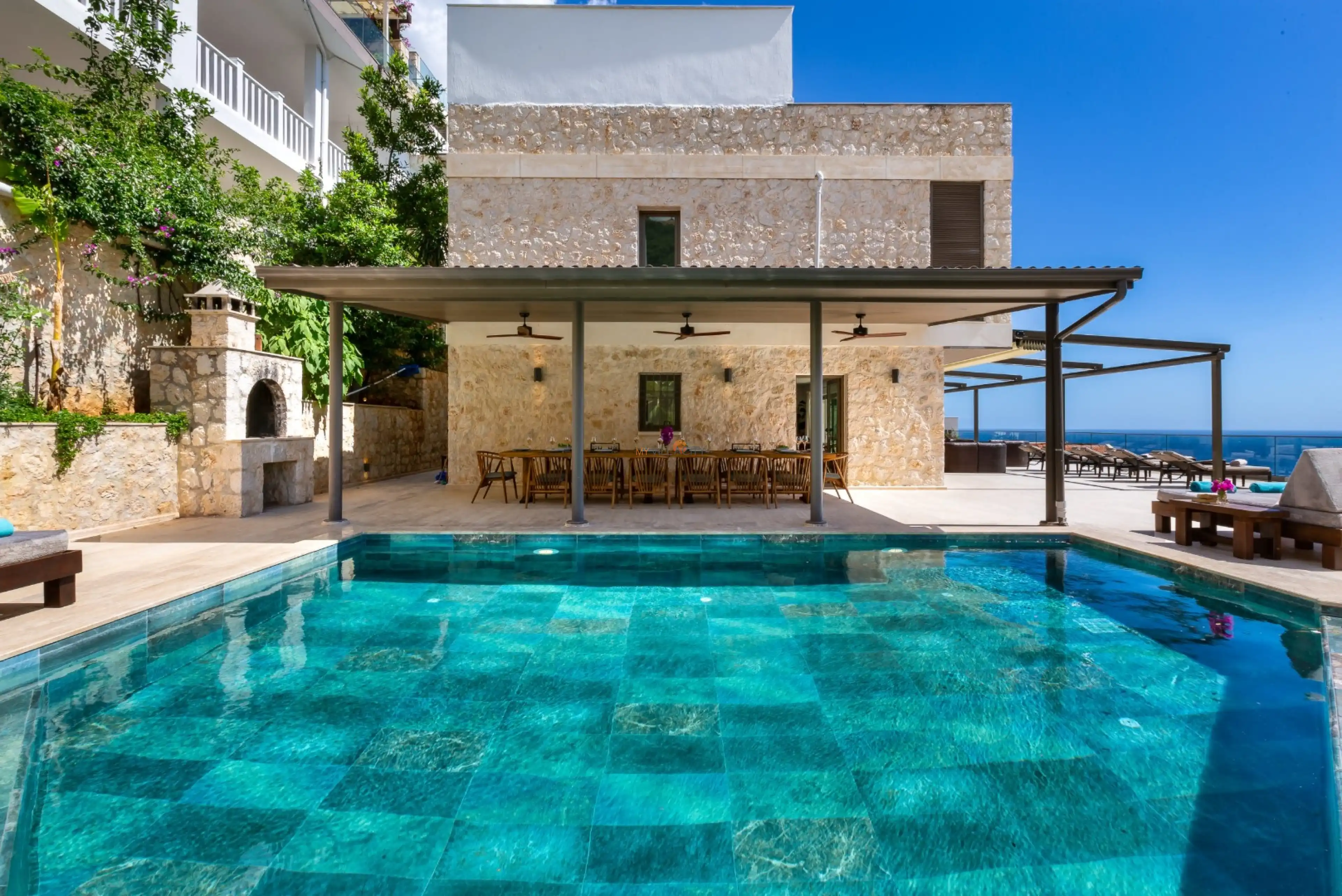 villa_myvillacity-5-scaled_474.jpg