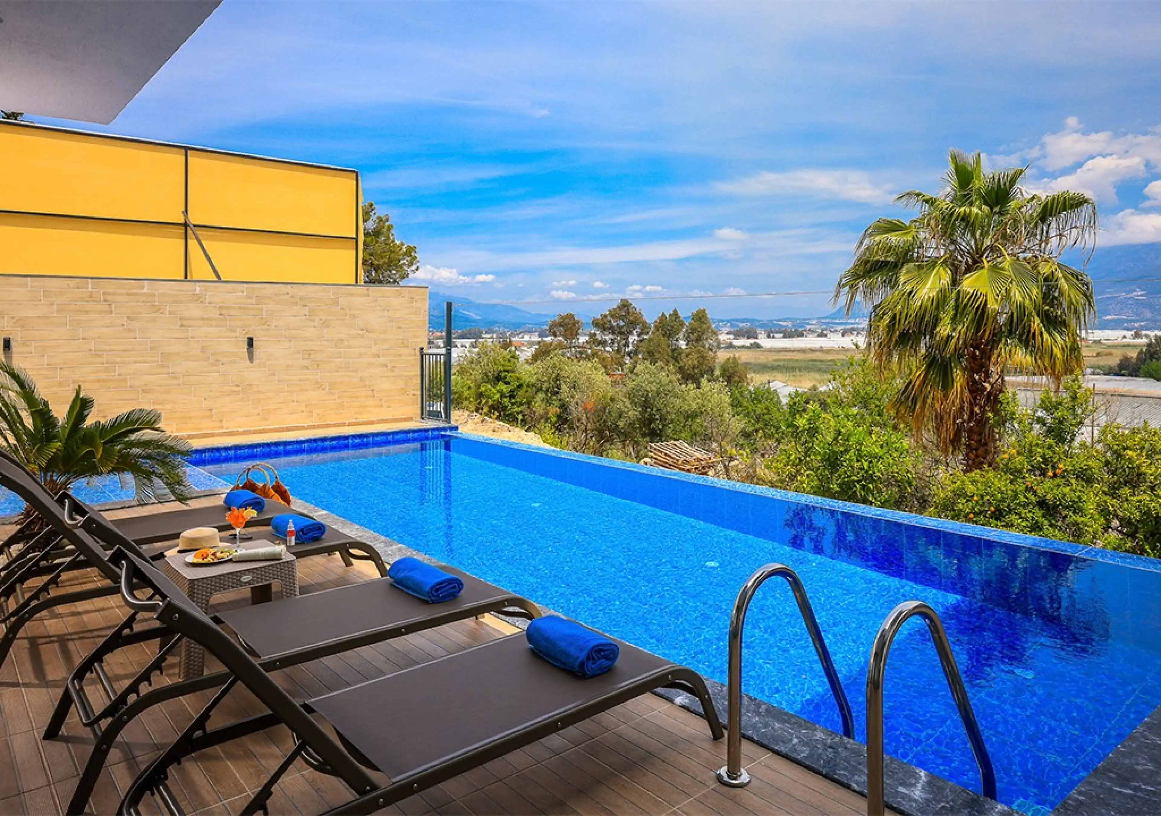 villa_patara_vista_2_1713960538_886.jpg