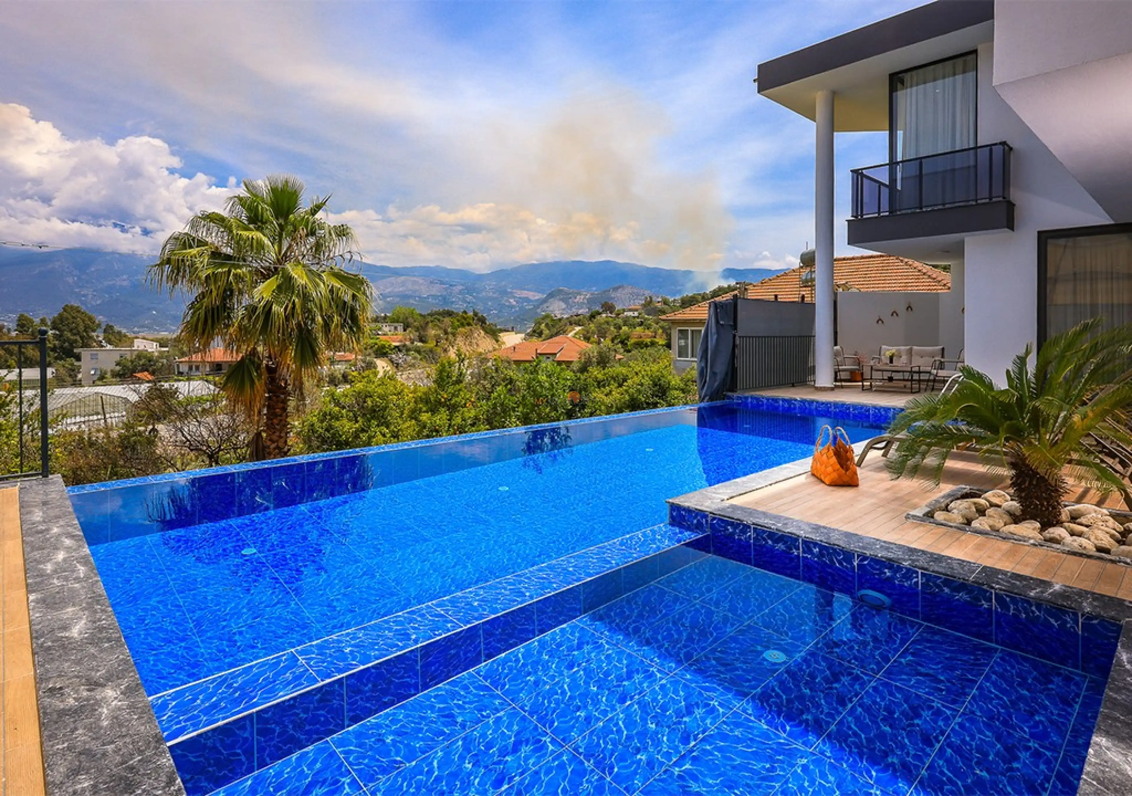 villa_patara_vista_36_1713960566_274.jpg