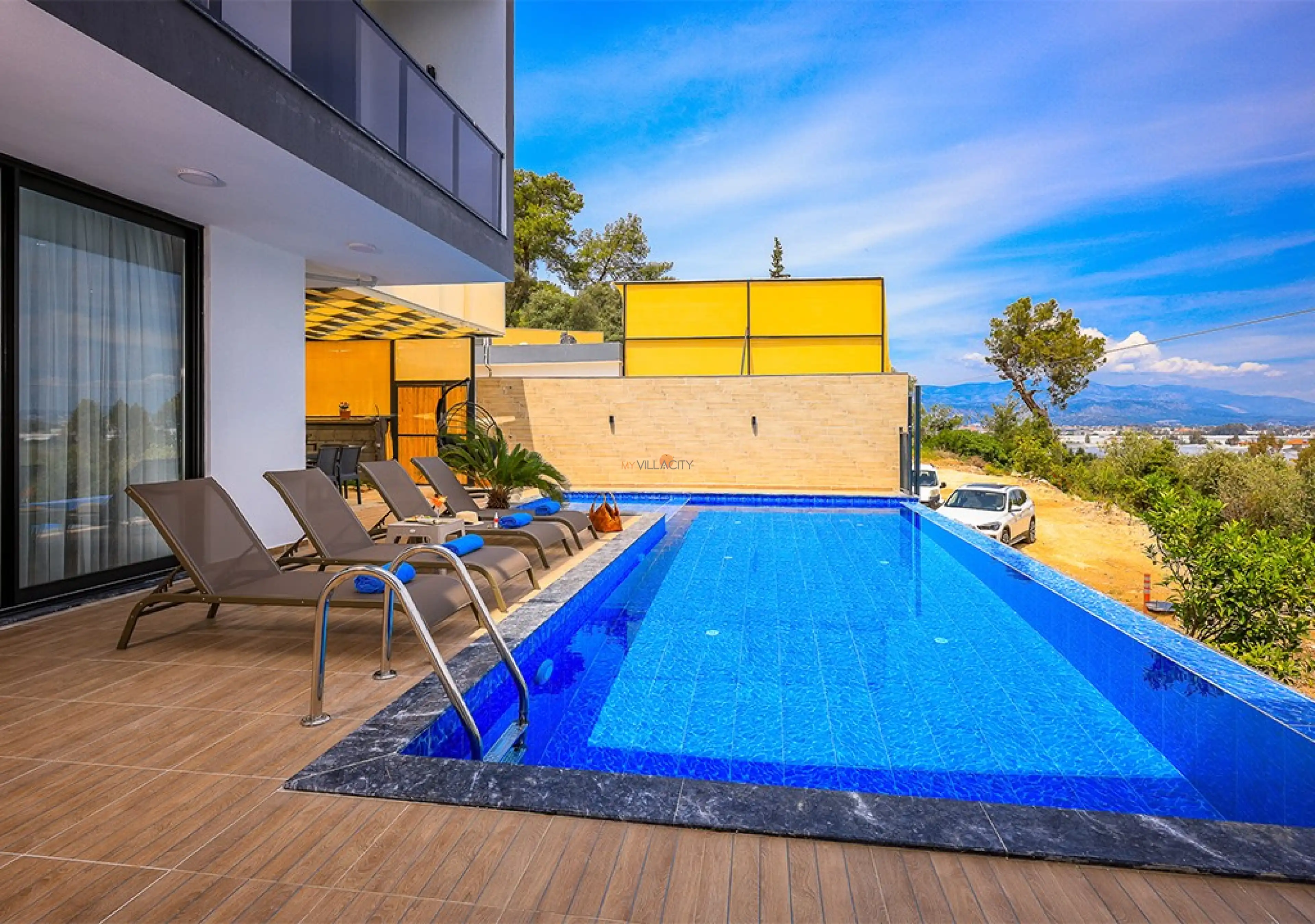 villa_patara_vista_38_1713960568_68.jpg