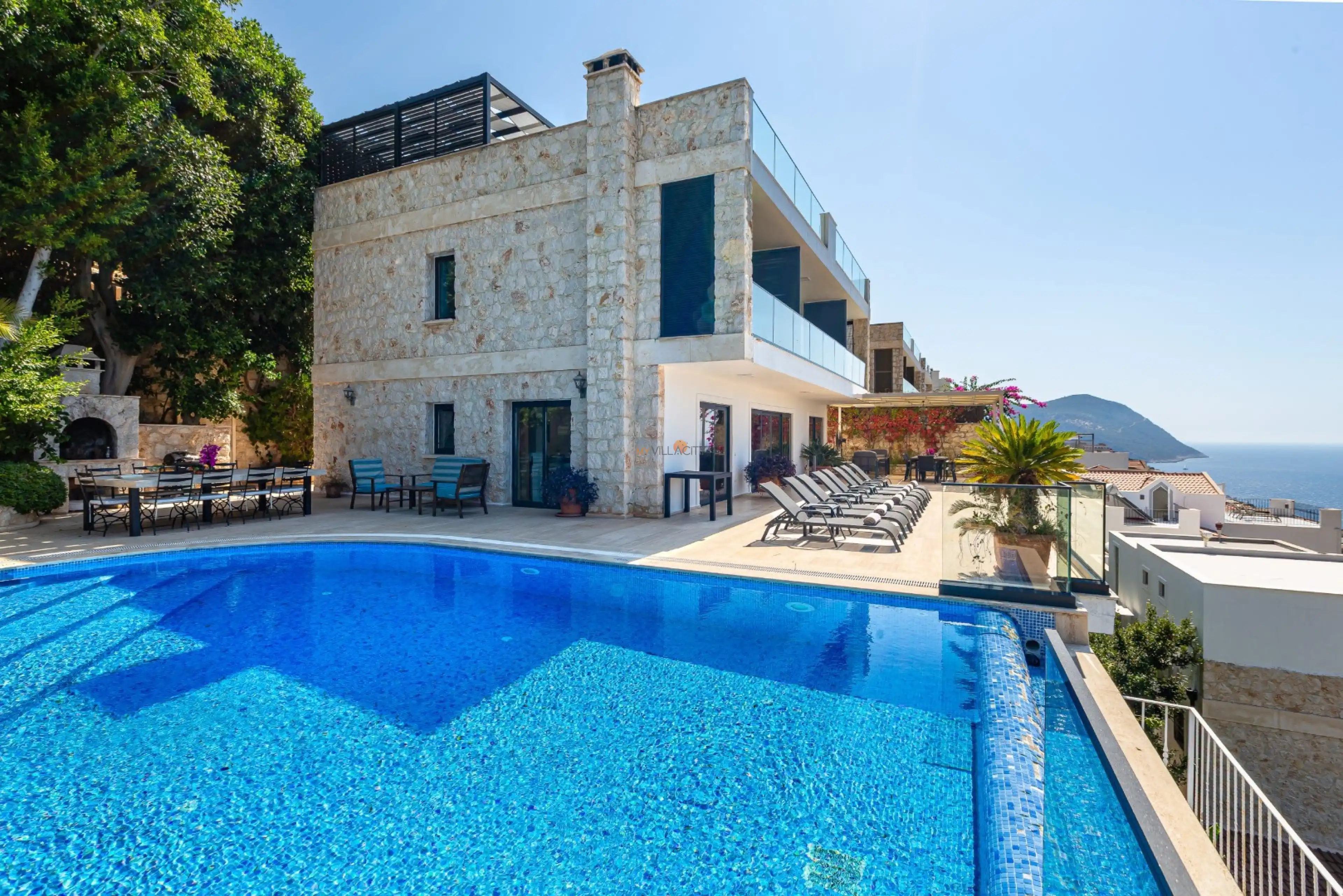 villa_summer_breeze-2-scaled_643.jpg